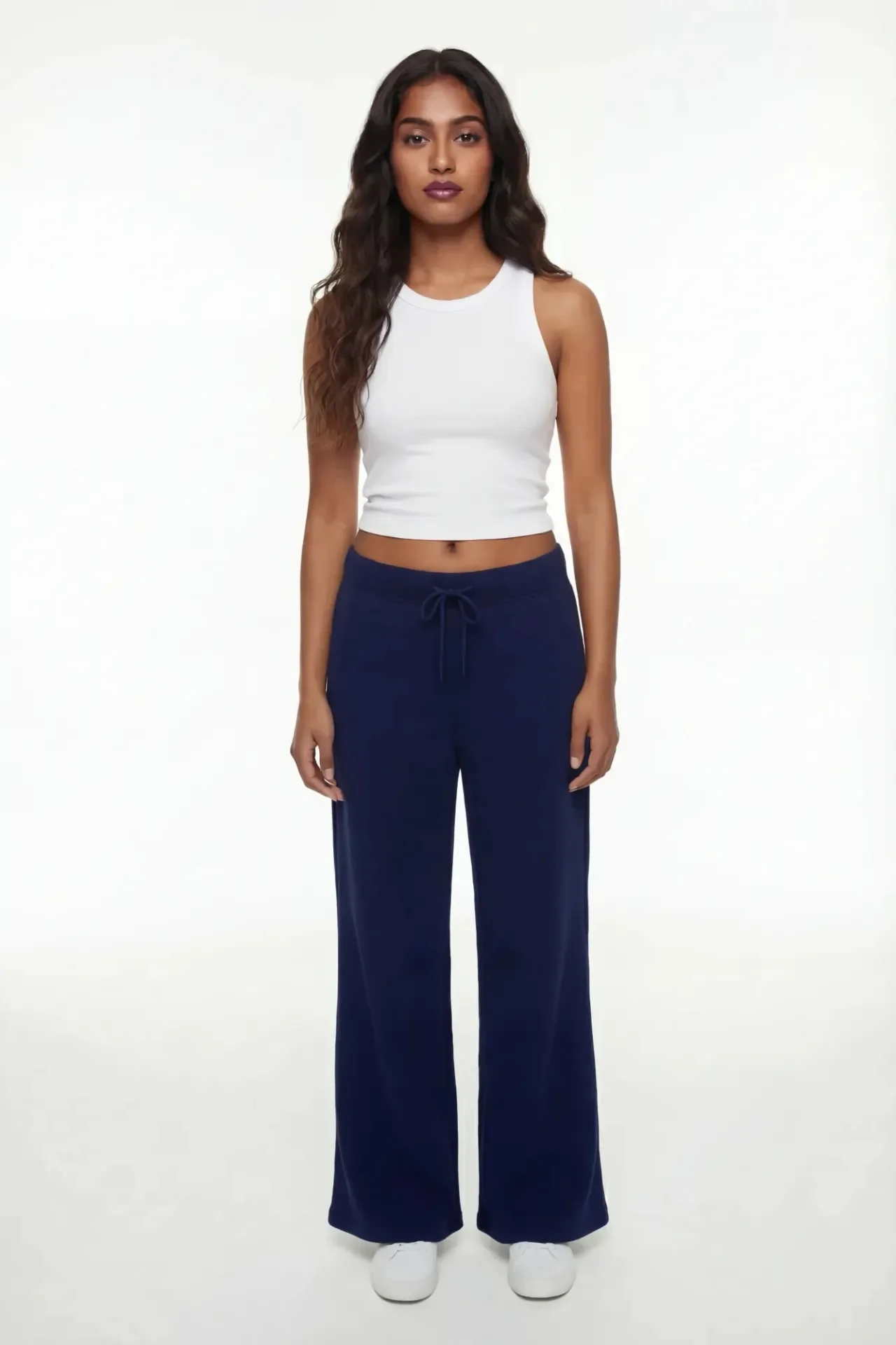 5117-fleece-wide-leg-sweatpant-6.webp Fleece Wide Leg Sweatpant