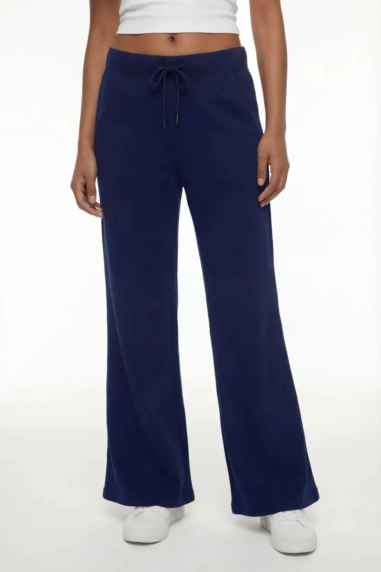 5117-fleece-wide-leg-sweatpant-7.webp Fleece Wide Leg Sweatpant