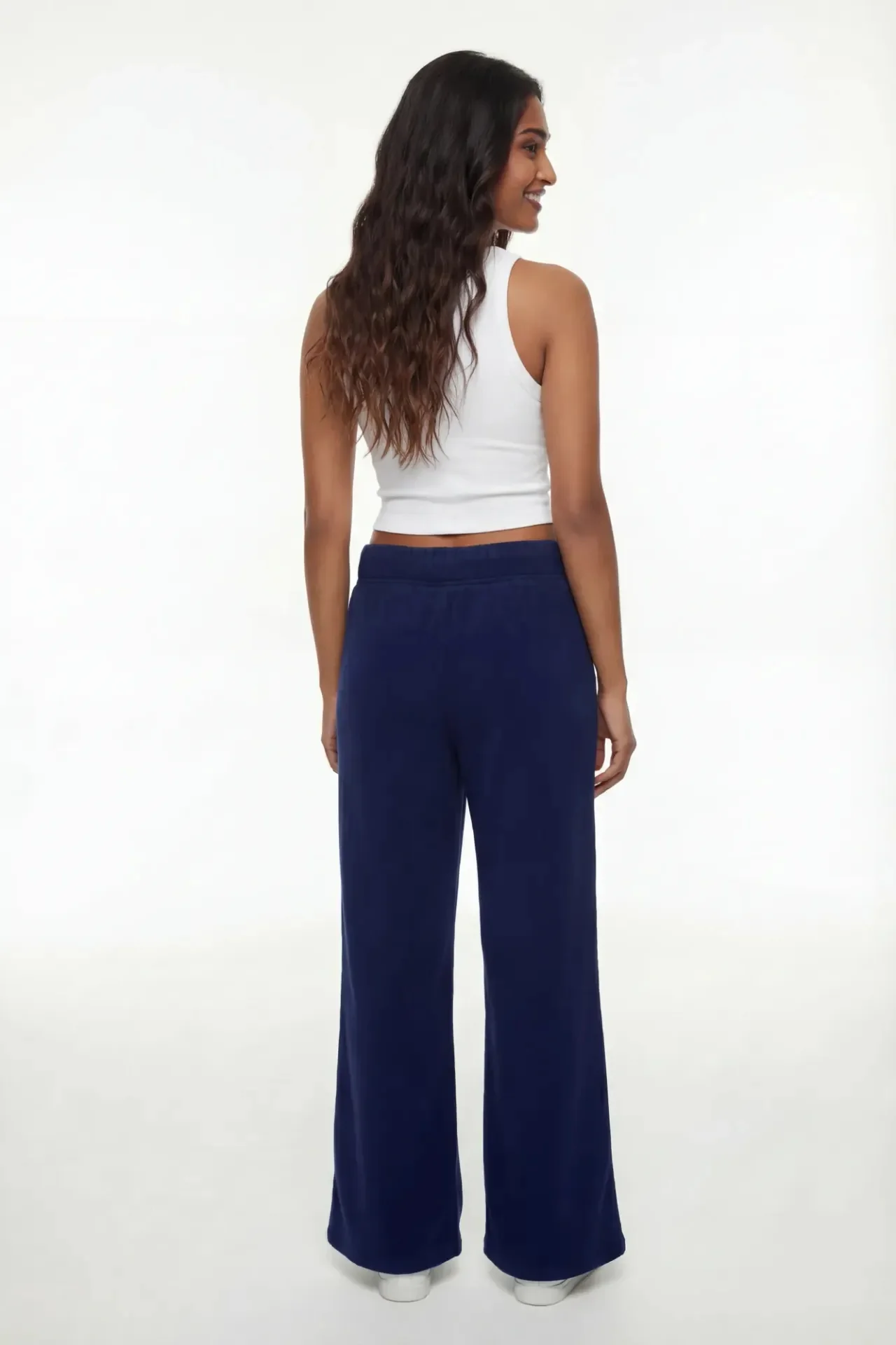 5117-fleece-wide-leg-sweatpant-8.webp Fleece Wide Leg Sweatpant