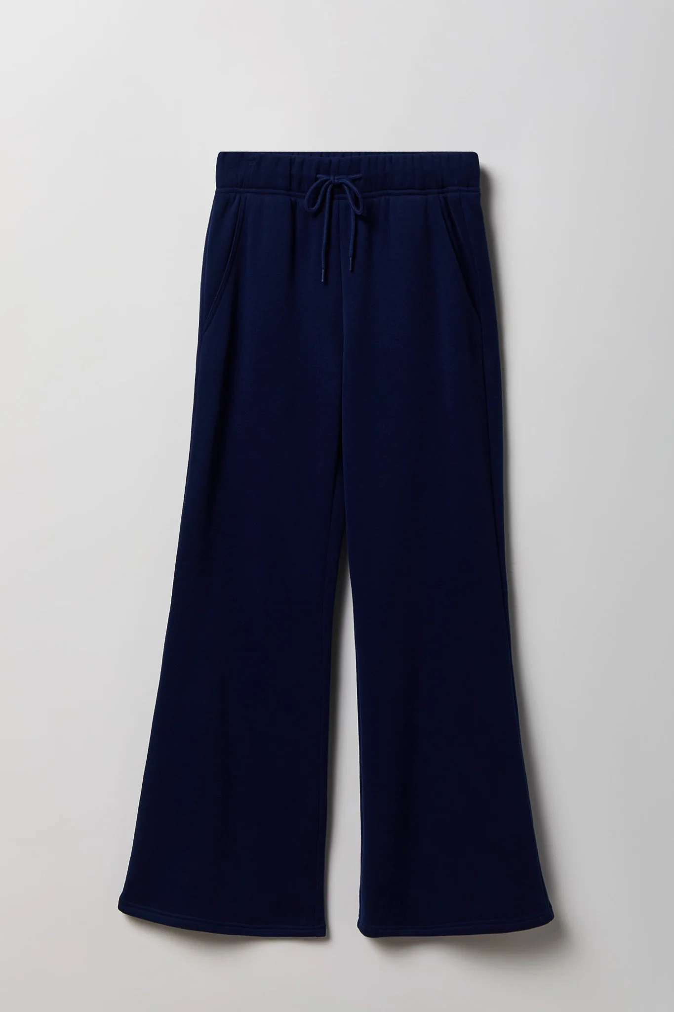 5117-fleece-wide-leg-sweatpant-9.webp Fleece Wide Leg Sweatpant