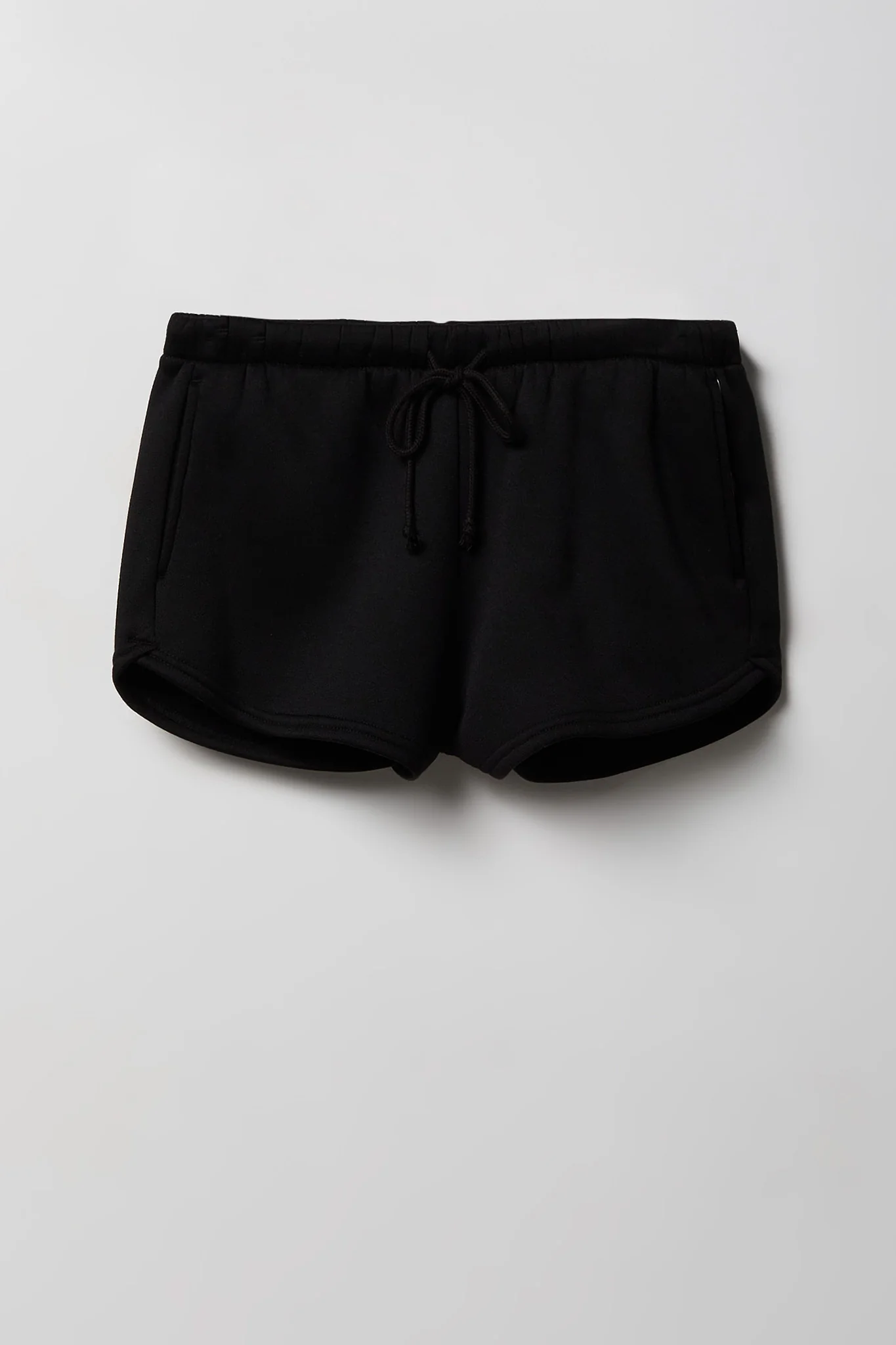 5138-fleece-dolphin-short-11.webp Fleece Dolphin Short