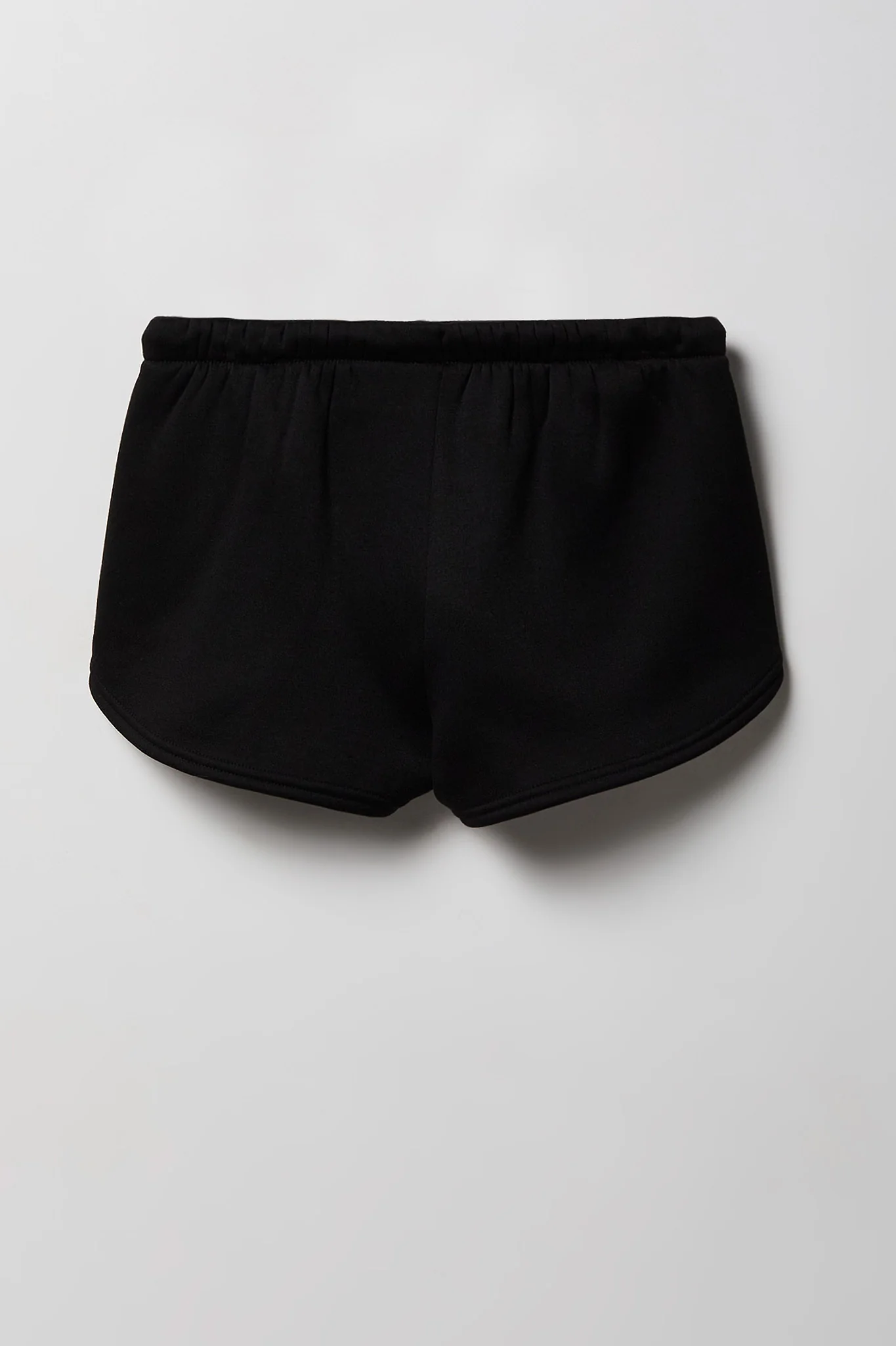 5138-fleece-dolphin-short-12.webp Fleece Dolphin Short