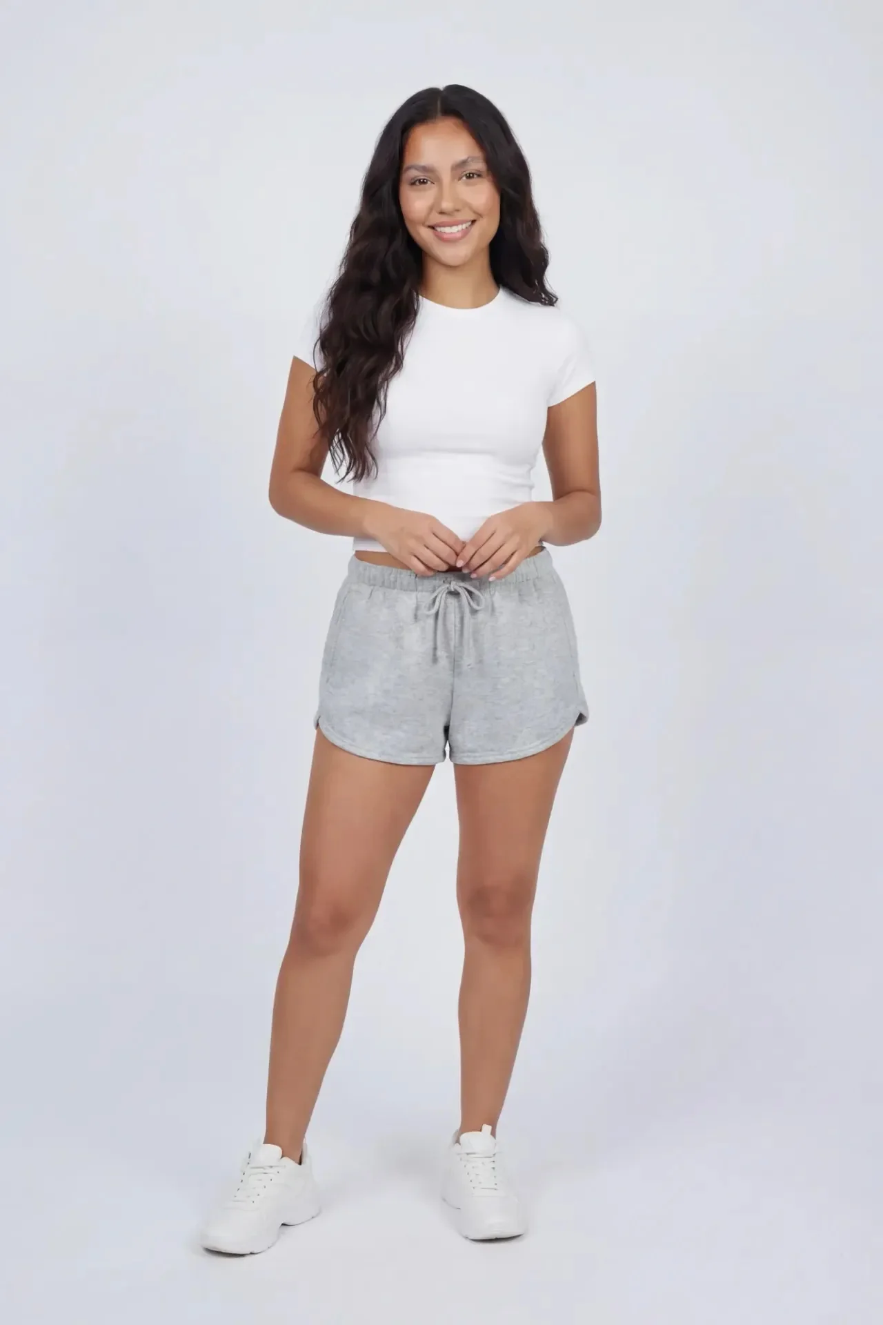 5138-fleece-dolphin-short-13.webp Fleece Dolphin Short