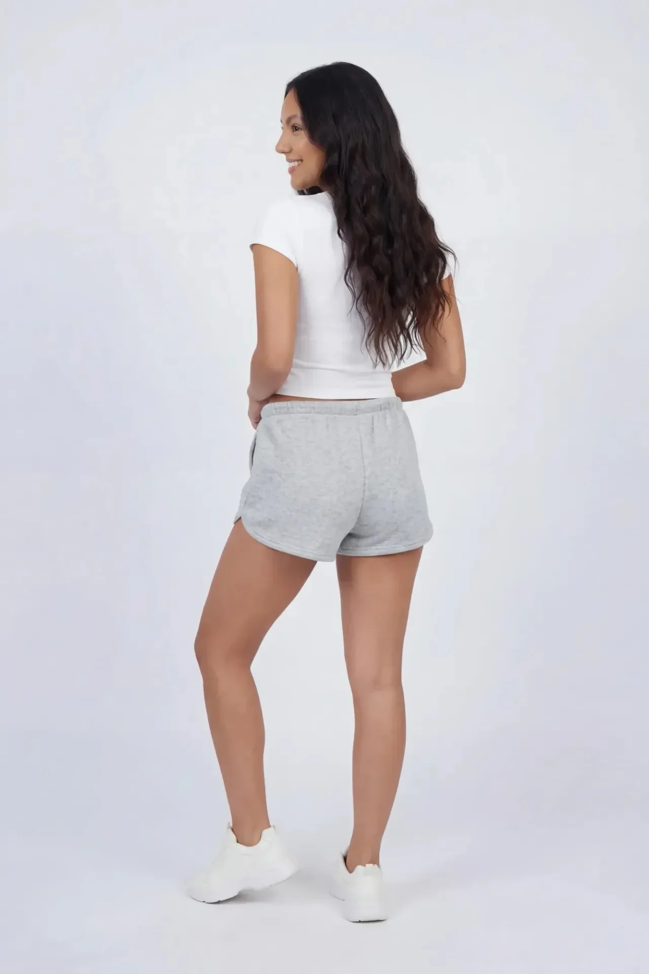 5138-fleece-dolphin-short-14.webp Fleece Dolphin Short