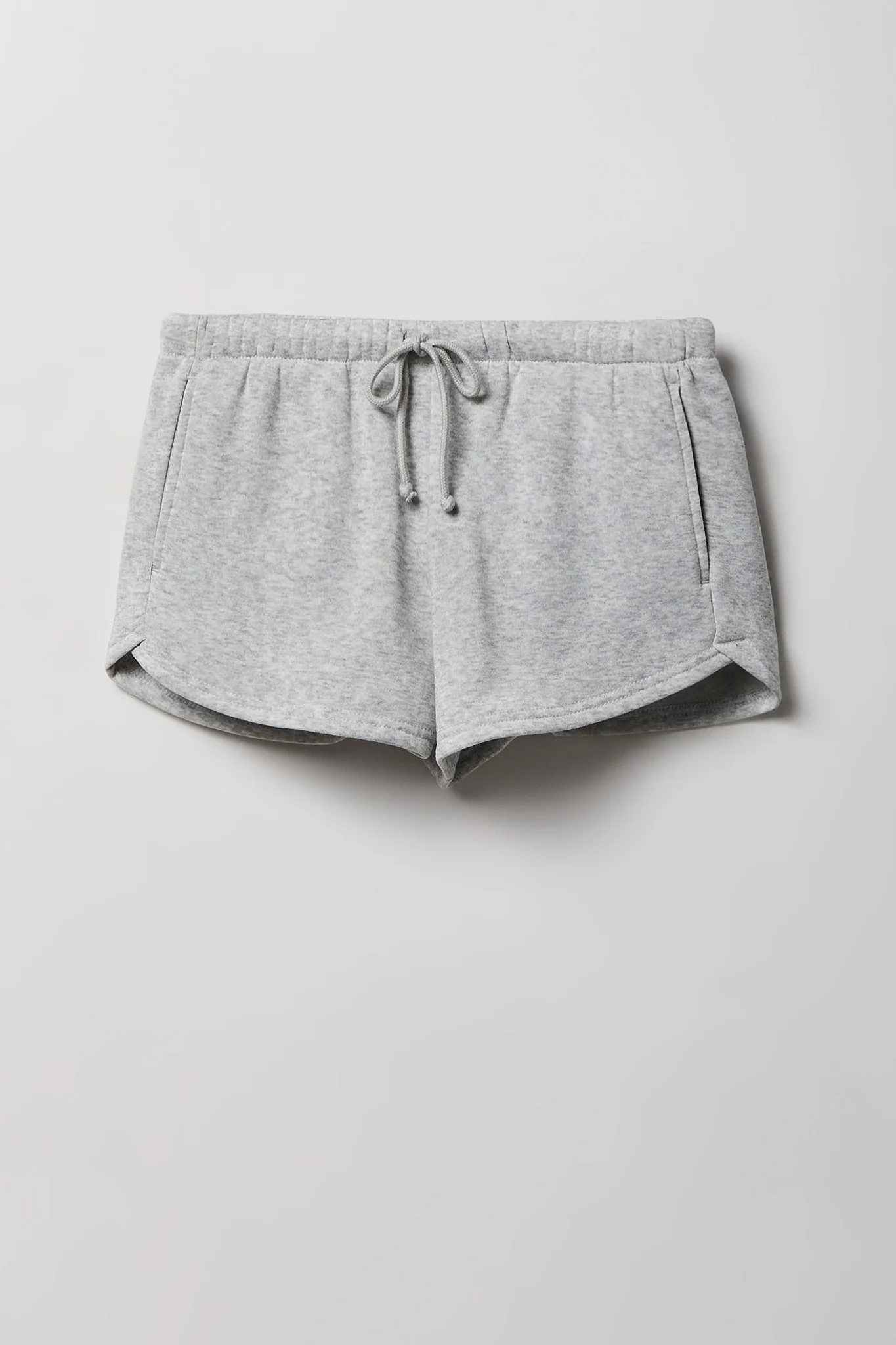 5138-fleece-dolphin-short-15.webp Fleece Dolphin Short