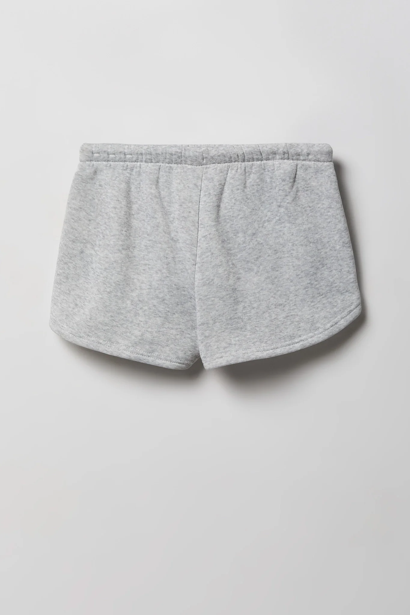 5138-fleece-dolphin-short-16.webp Fleece Dolphin Short