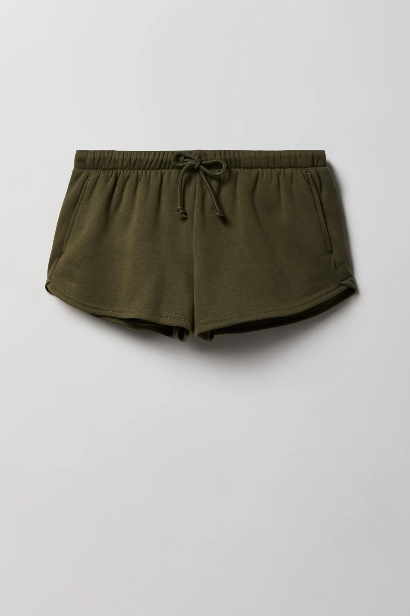 5138-fleece-dolphin-short-19.webp Fleece Dolphin Short
