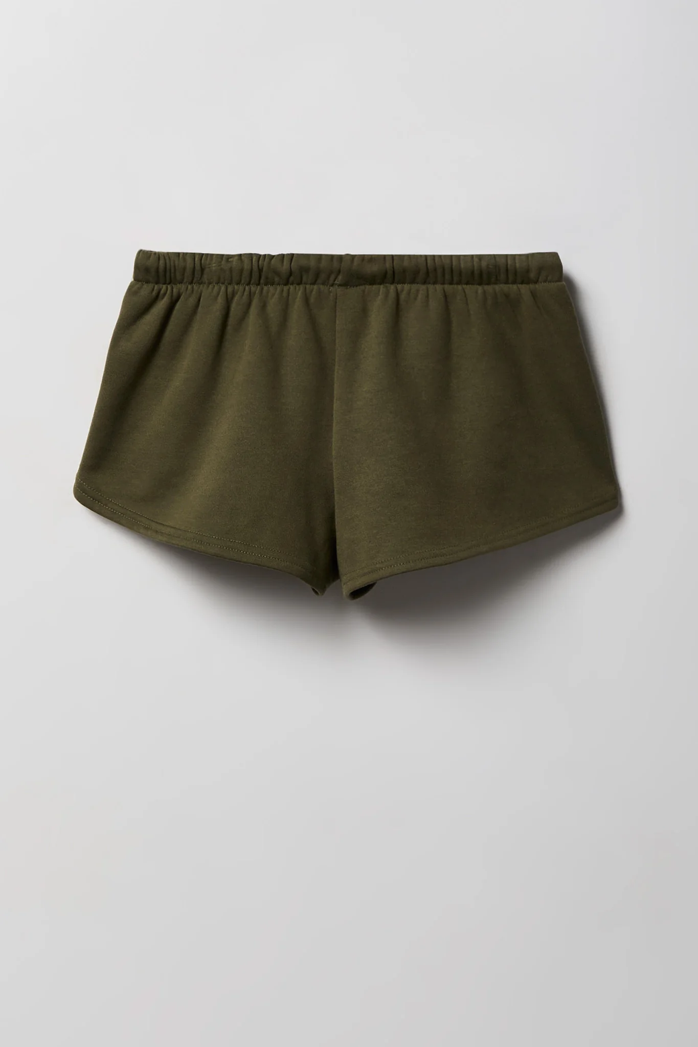 5138-fleece-dolphin-short-20.webp Fleece Dolphin Short