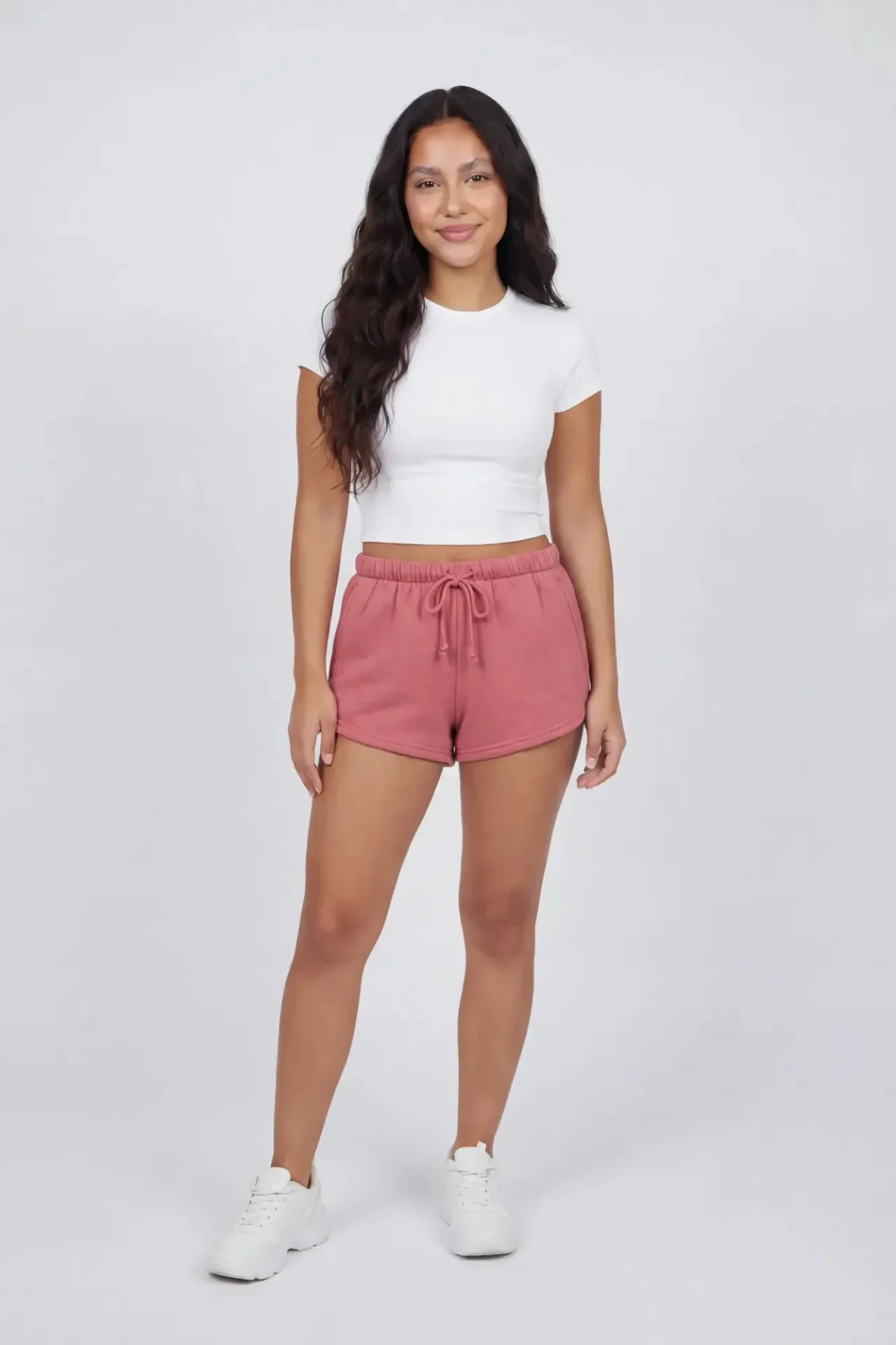 5138-fleece-dolphin-short-21.webp Fleece Dolphin Short