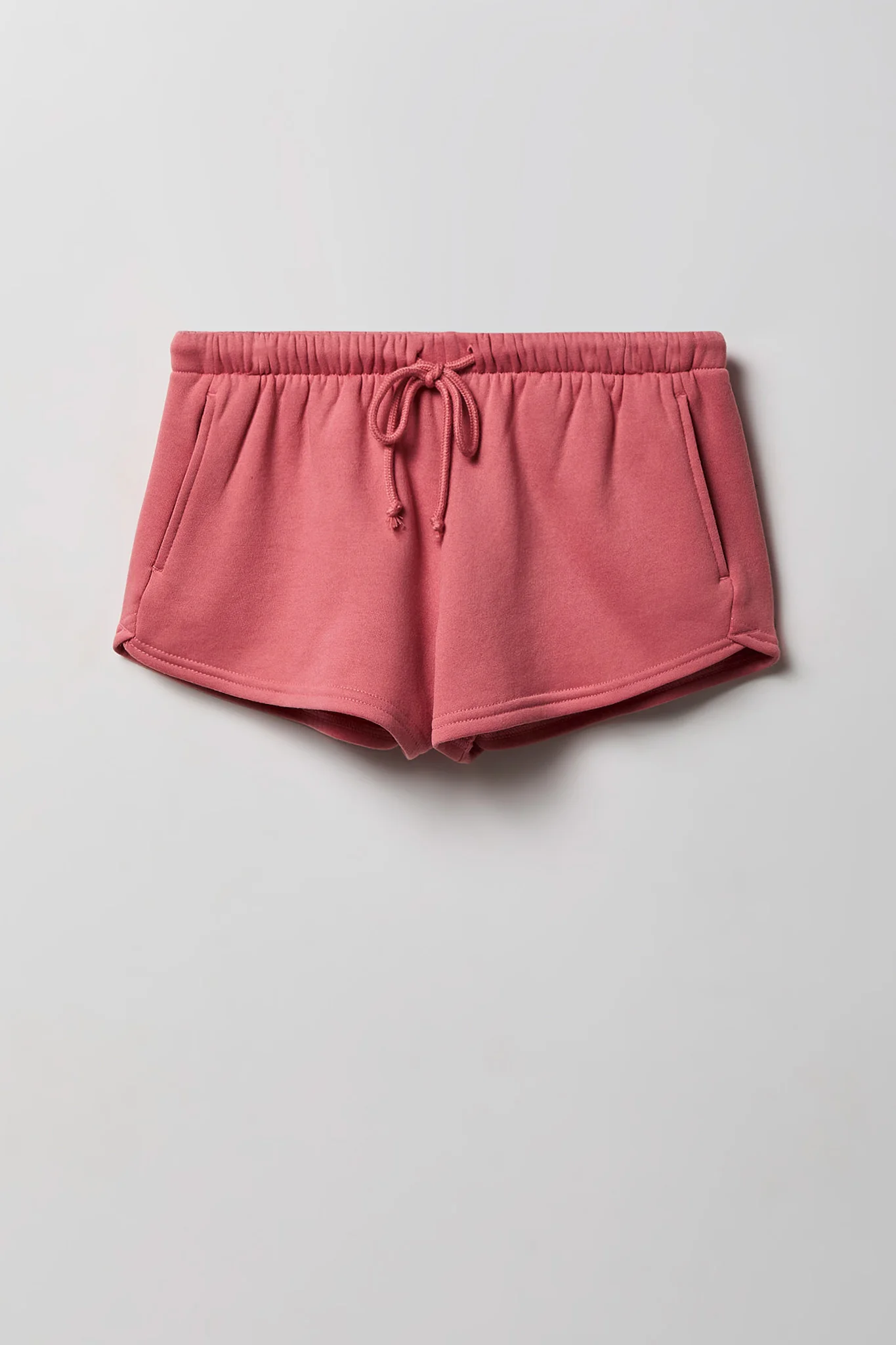 5138-fleece-dolphin-short-23.webp Fleece Dolphin Short
