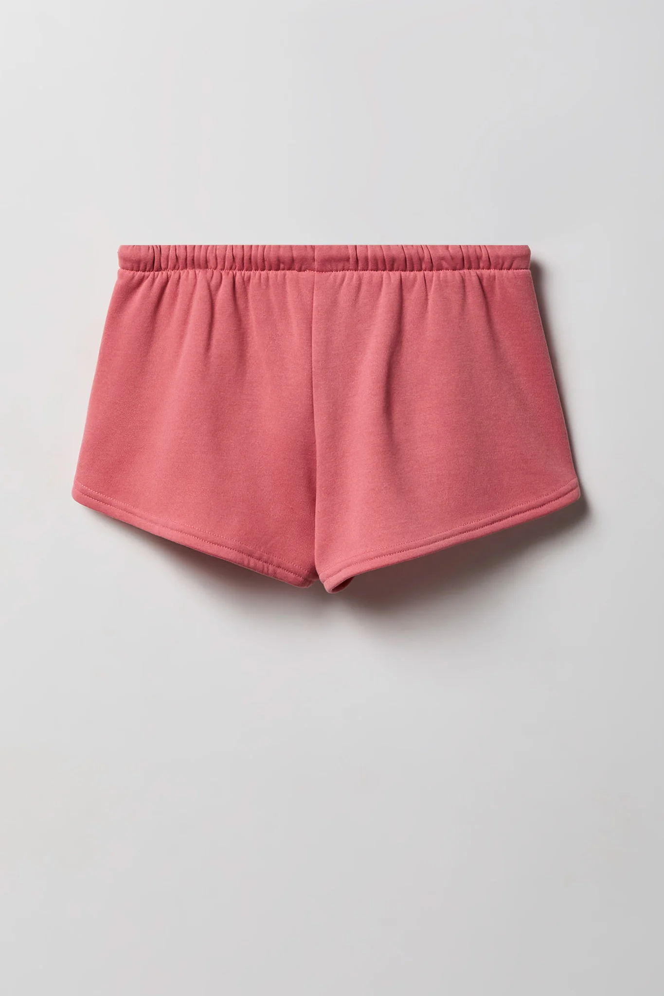 5138-fleece-dolphin-short-24.webp Fleece Dolphin Short