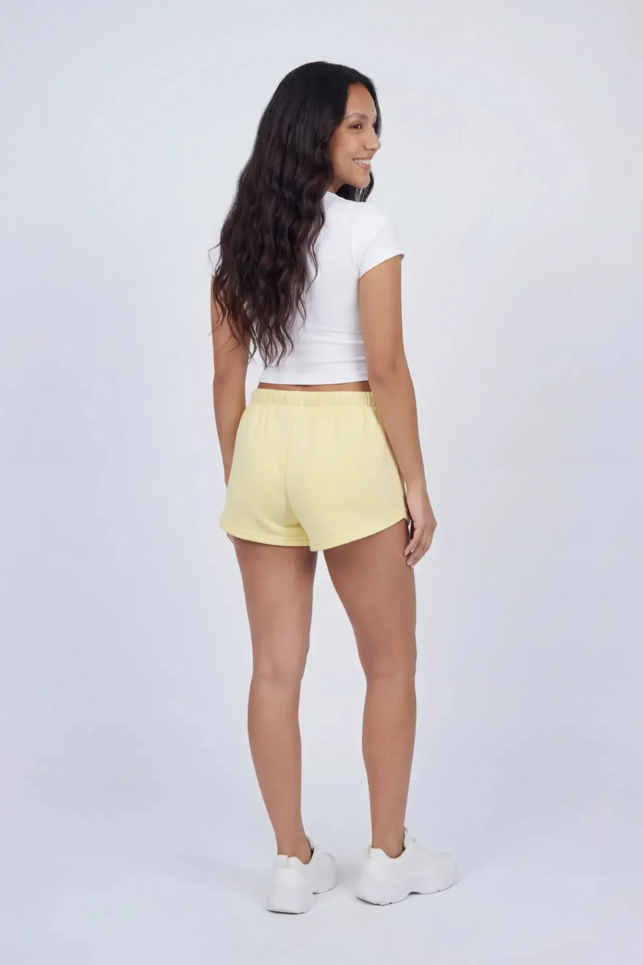 5138-fleece-dolphin-short-26.webp Fleece Dolphin Short