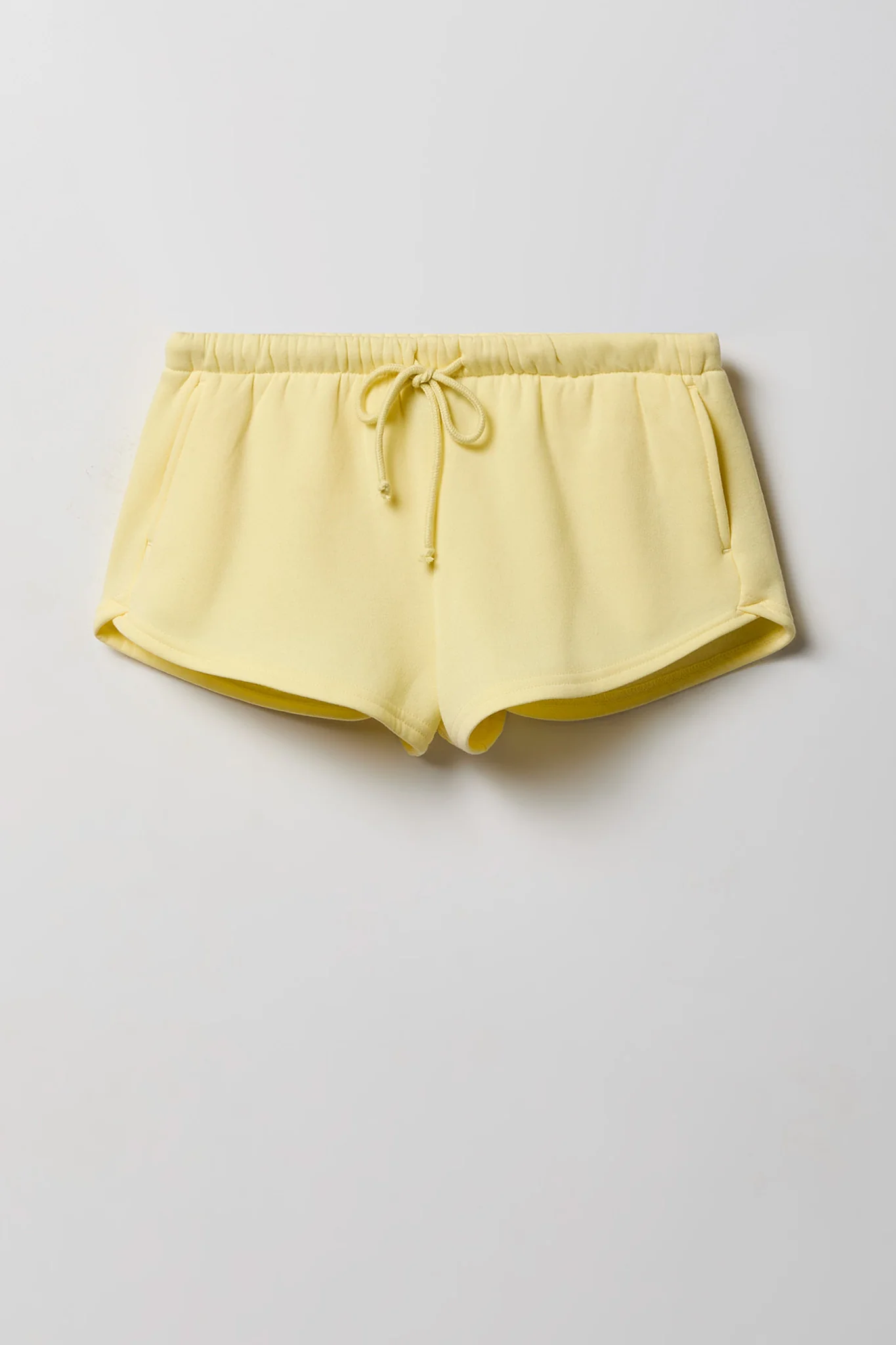 5138-fleece-dolphin-short-27.webp Fleece Dolphin Short