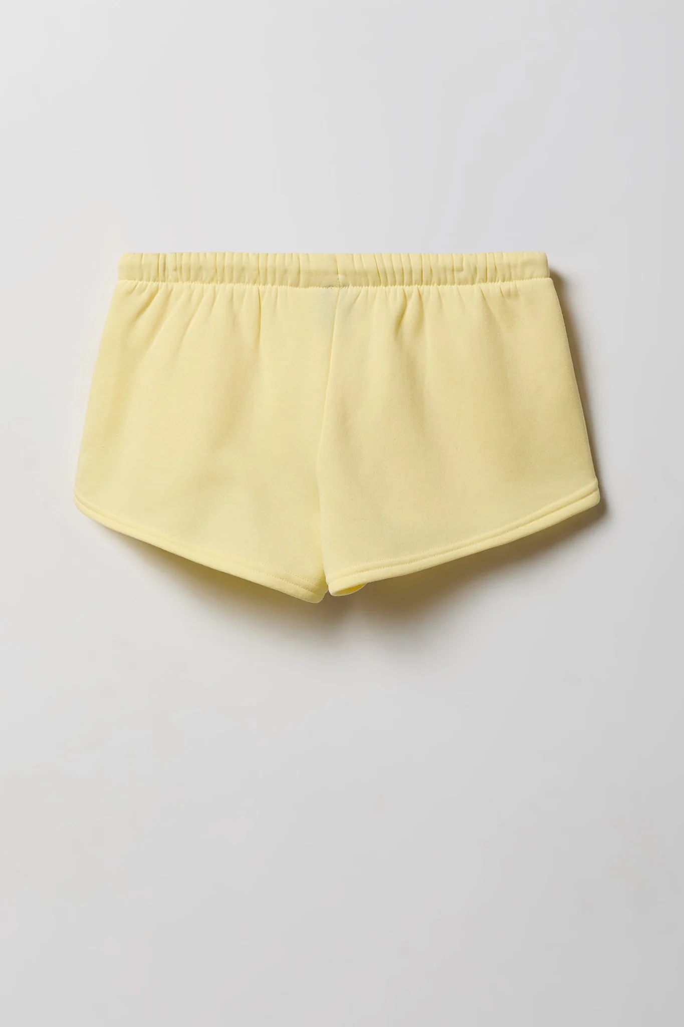 5138-fleece-dolphin-short-28.webp Fleece Dolphin Short