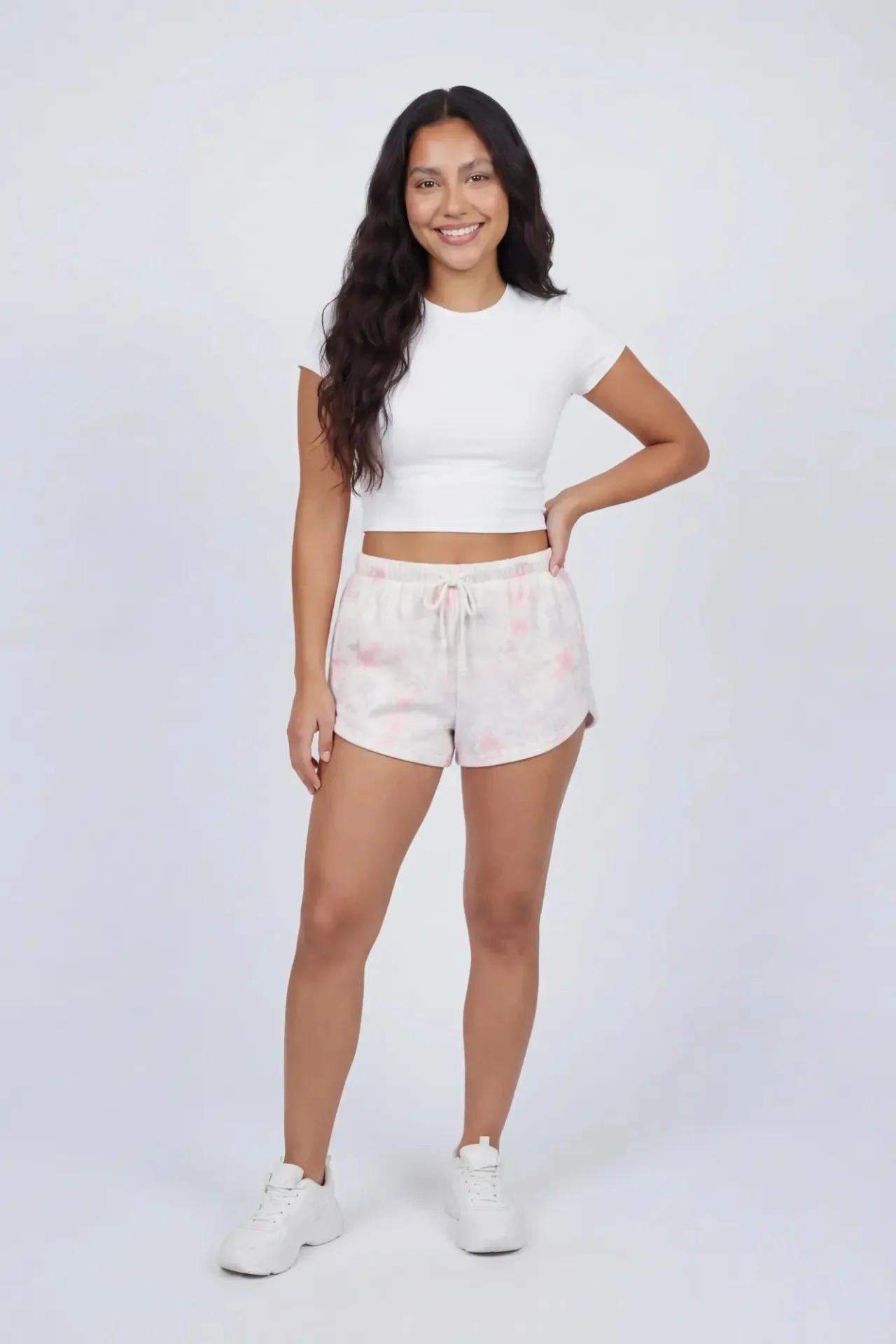 5138-fleece-dolphin-short-29.webp Fleece Dolphin Short