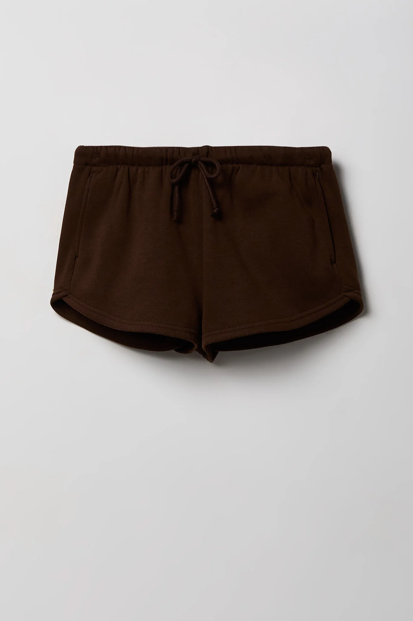 5138-fleece-dolphin-short-3.webp Fleece Dolphin Short