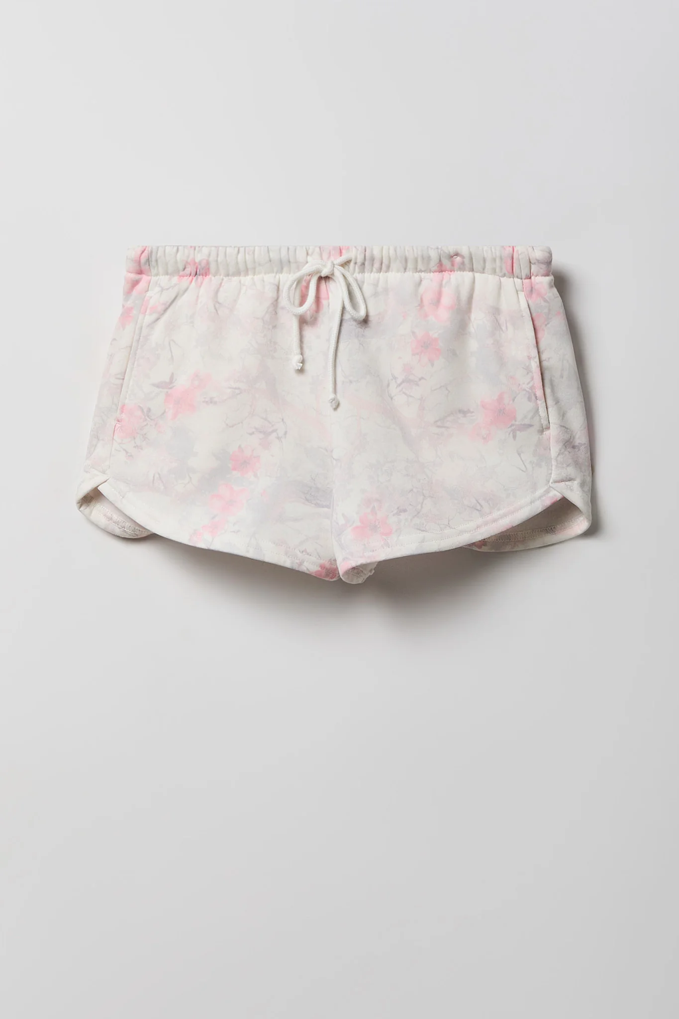5138-fleece-dolphin-short-31.webp Fleece Dolphin Short