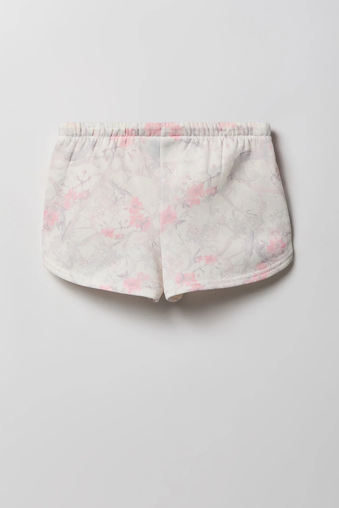 5138-fleece-dolphin-short-32.webp Fleece Dolphin Short