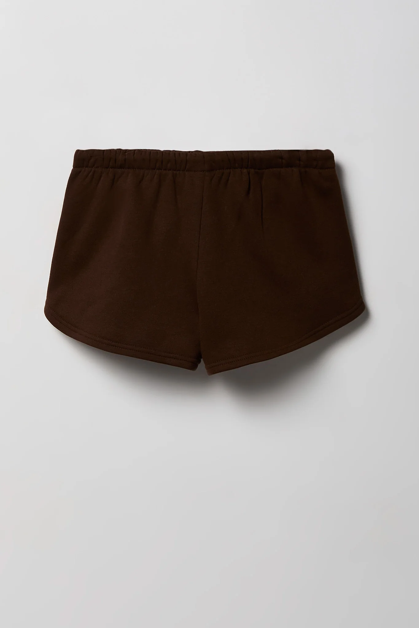 5138-fleece-dolphin-short-4.webp Fleece Dolphin Short