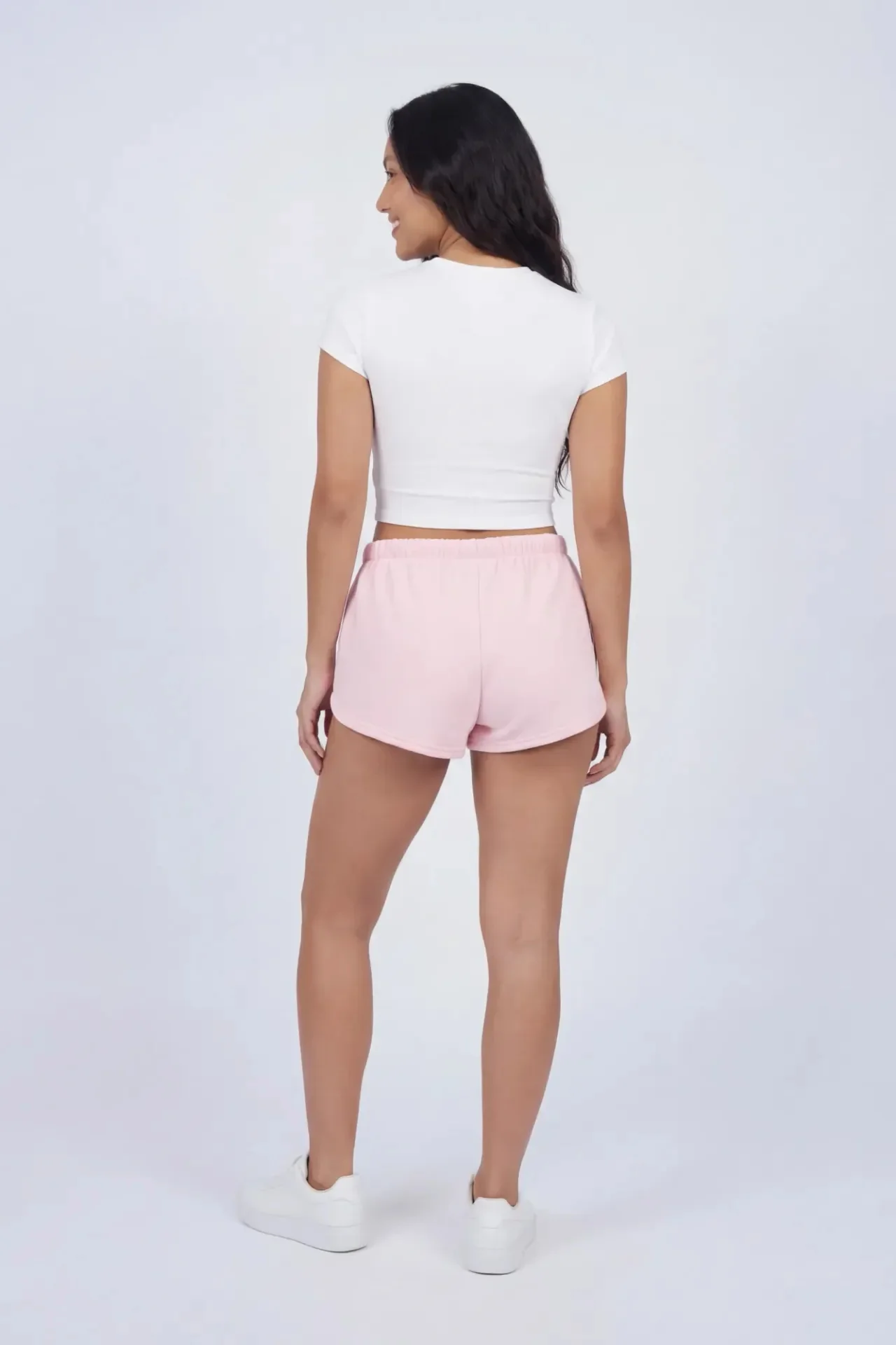 5138-fleece-dolphin-short-6.webp Fleece Dolphin Short