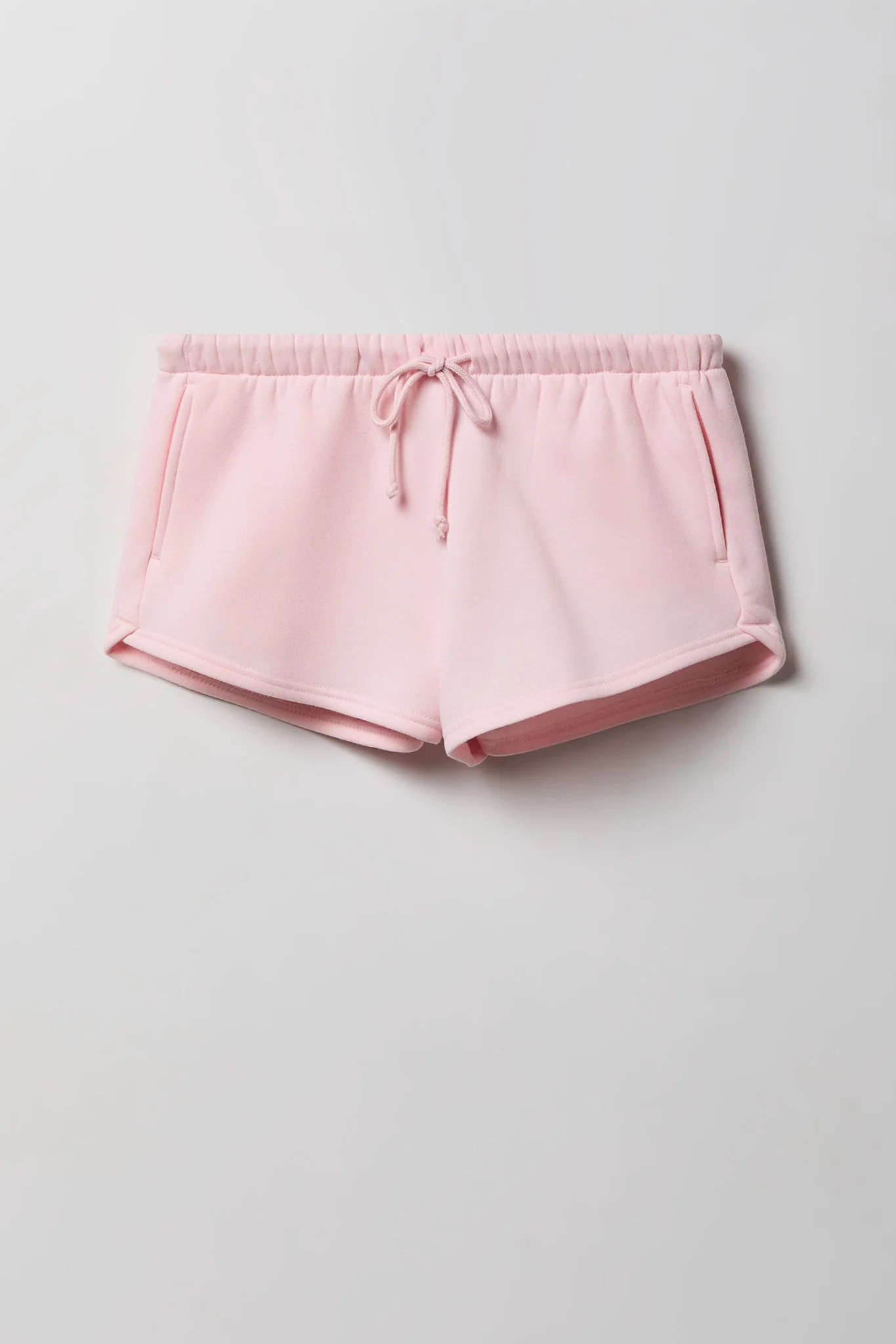 5138-fleece-dolphin-short-7.webp Fleece Dolphin Short