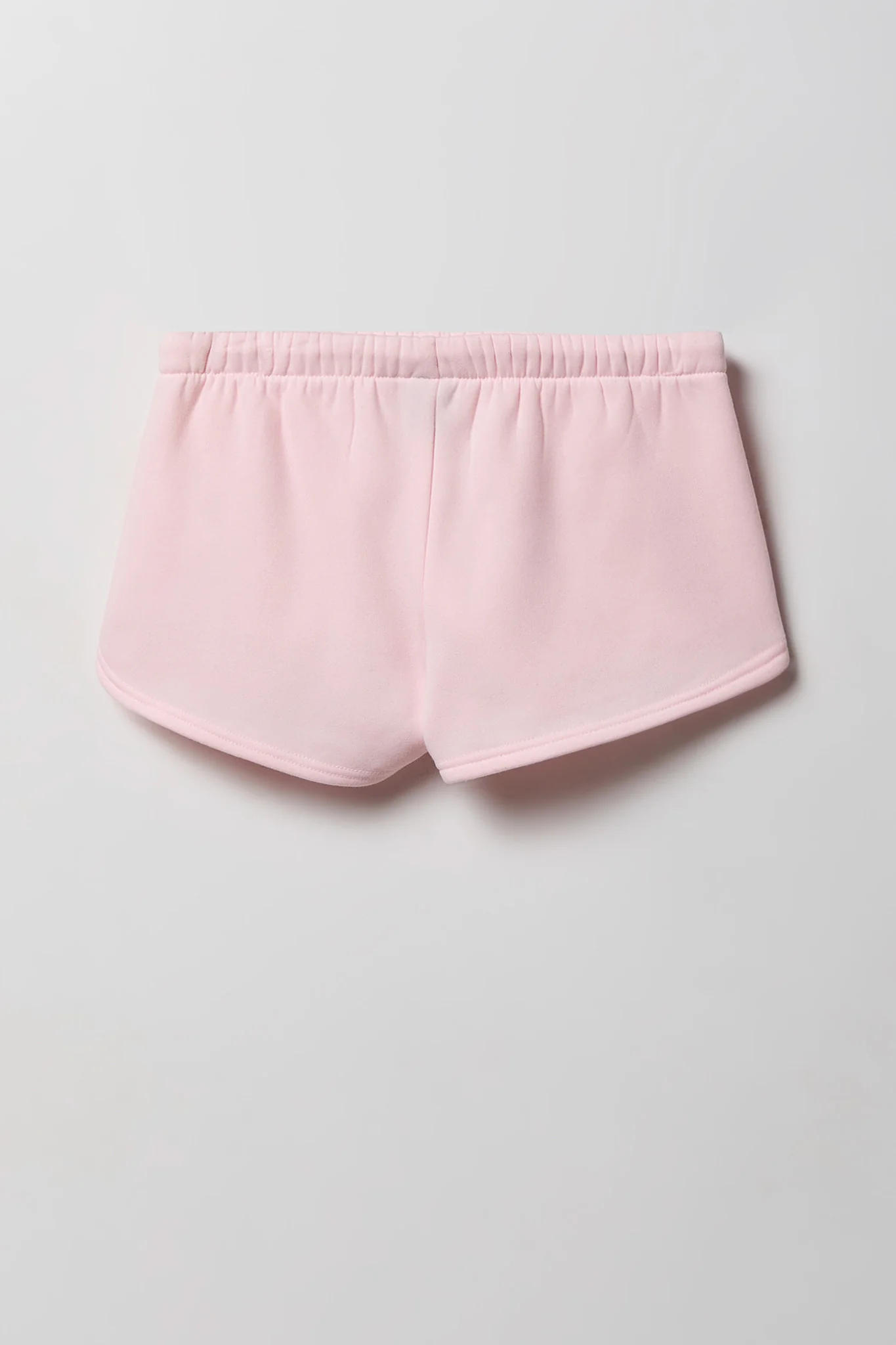 5138-fleece-dolphin-short-8.webp Fleece Dolphin Short