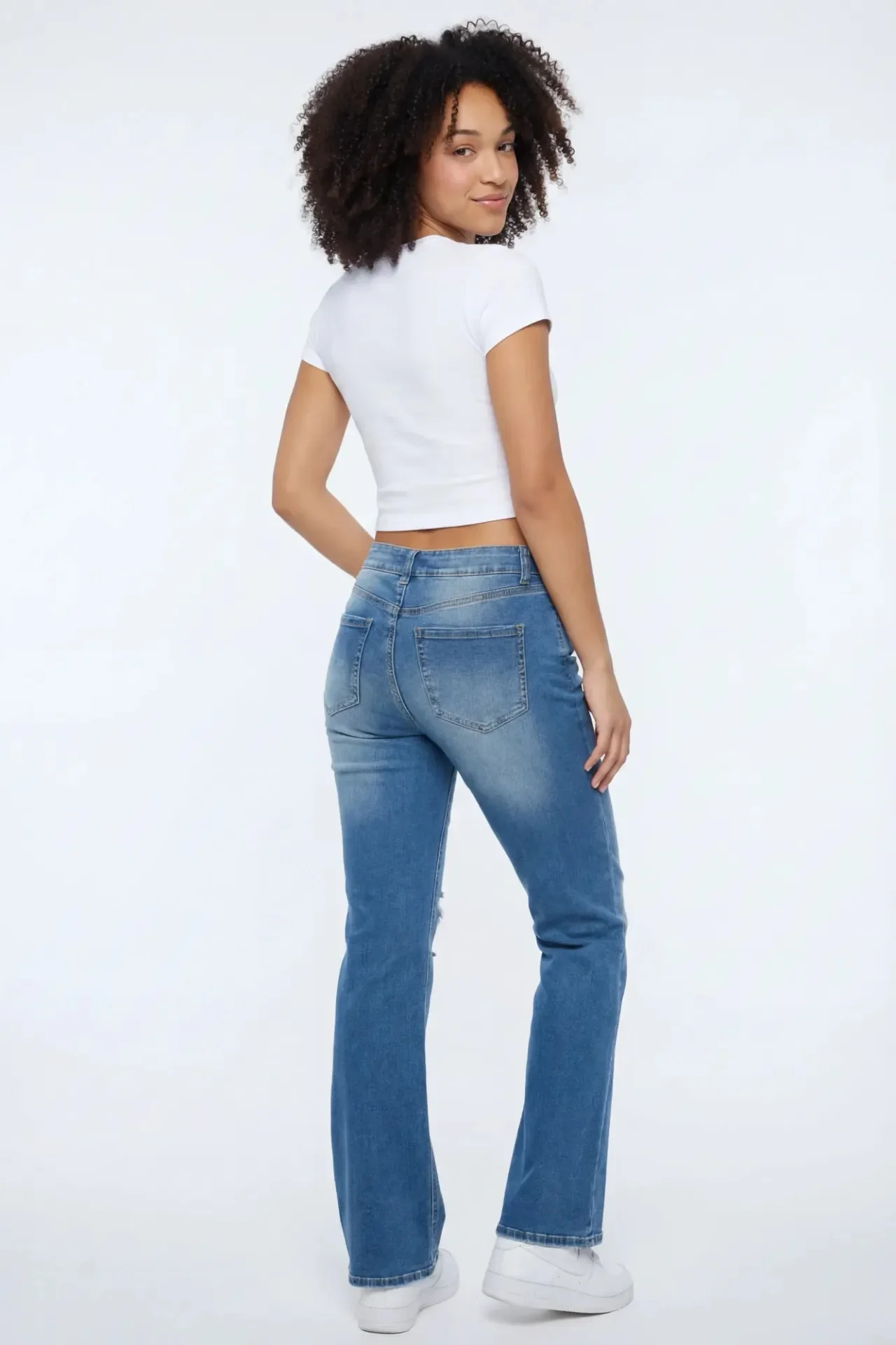 5175-ripped-low-rise-bootcut-medium-jean-3.webp Ripped Low Rise Bootcut Medium Jean