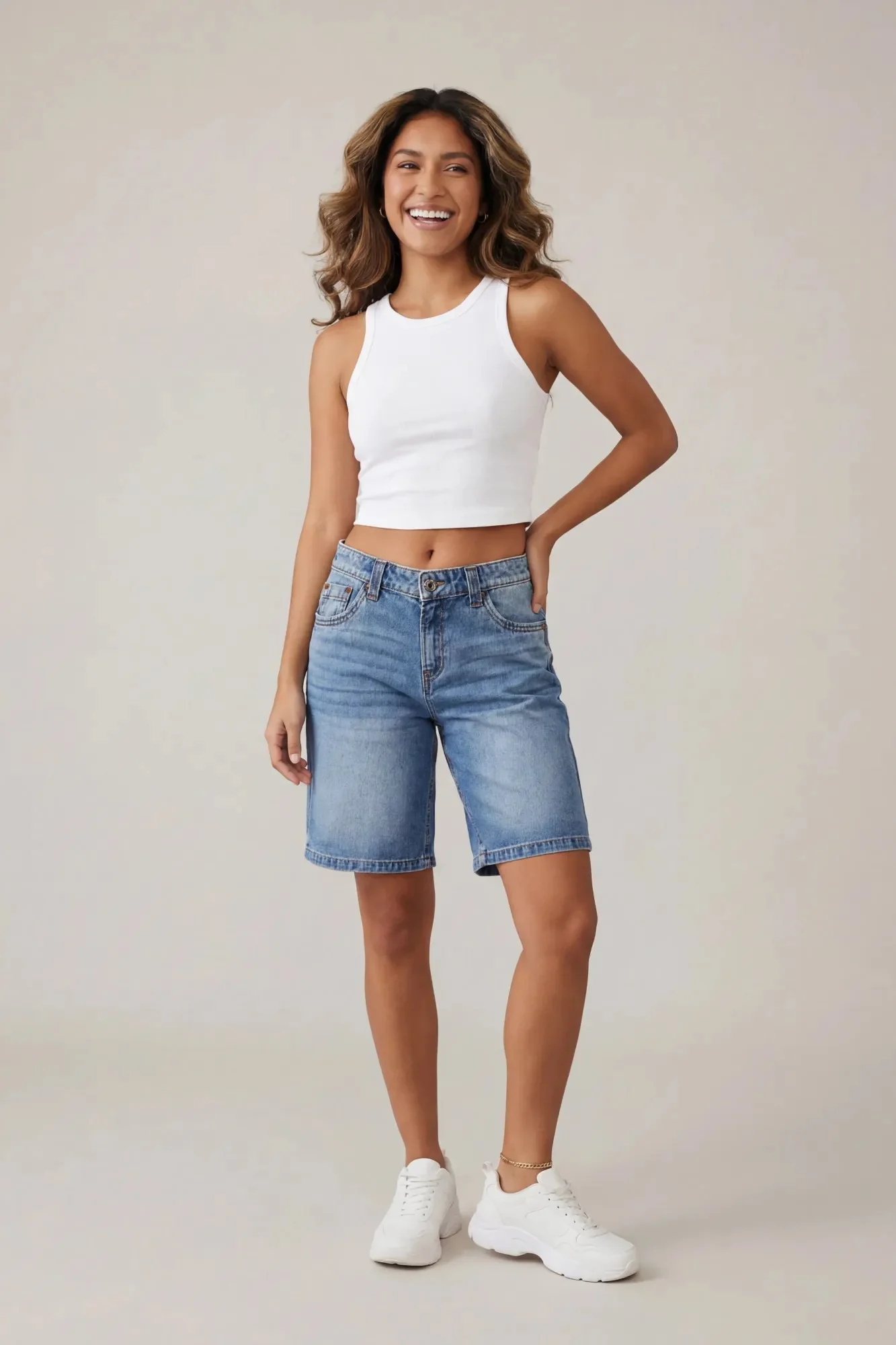 5195-low-rise-medium-jort-2.webp Low Rise Medium Jort