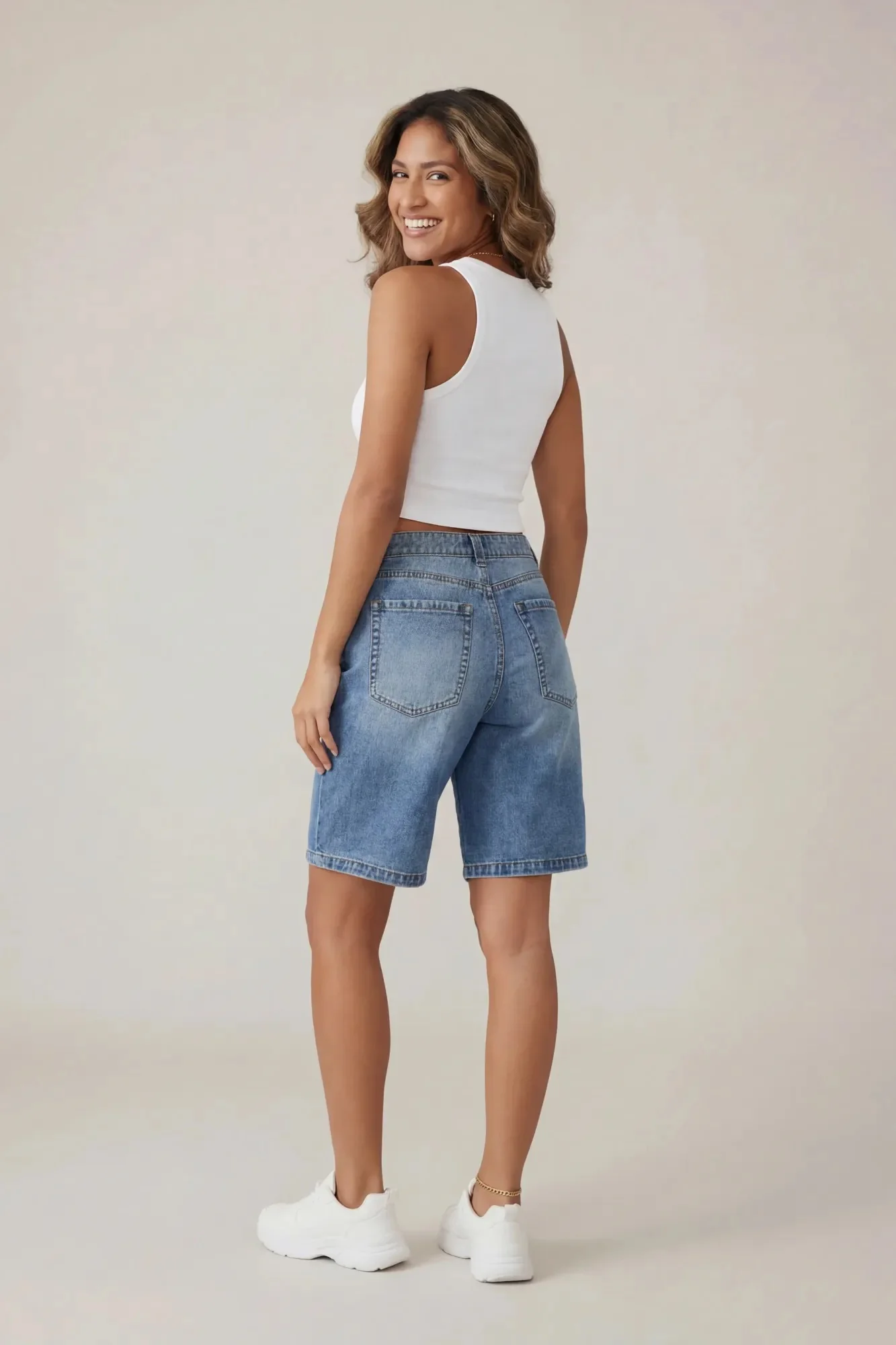 5195-low-rise-medium-jort-3.webp Low Rise Medium Jort