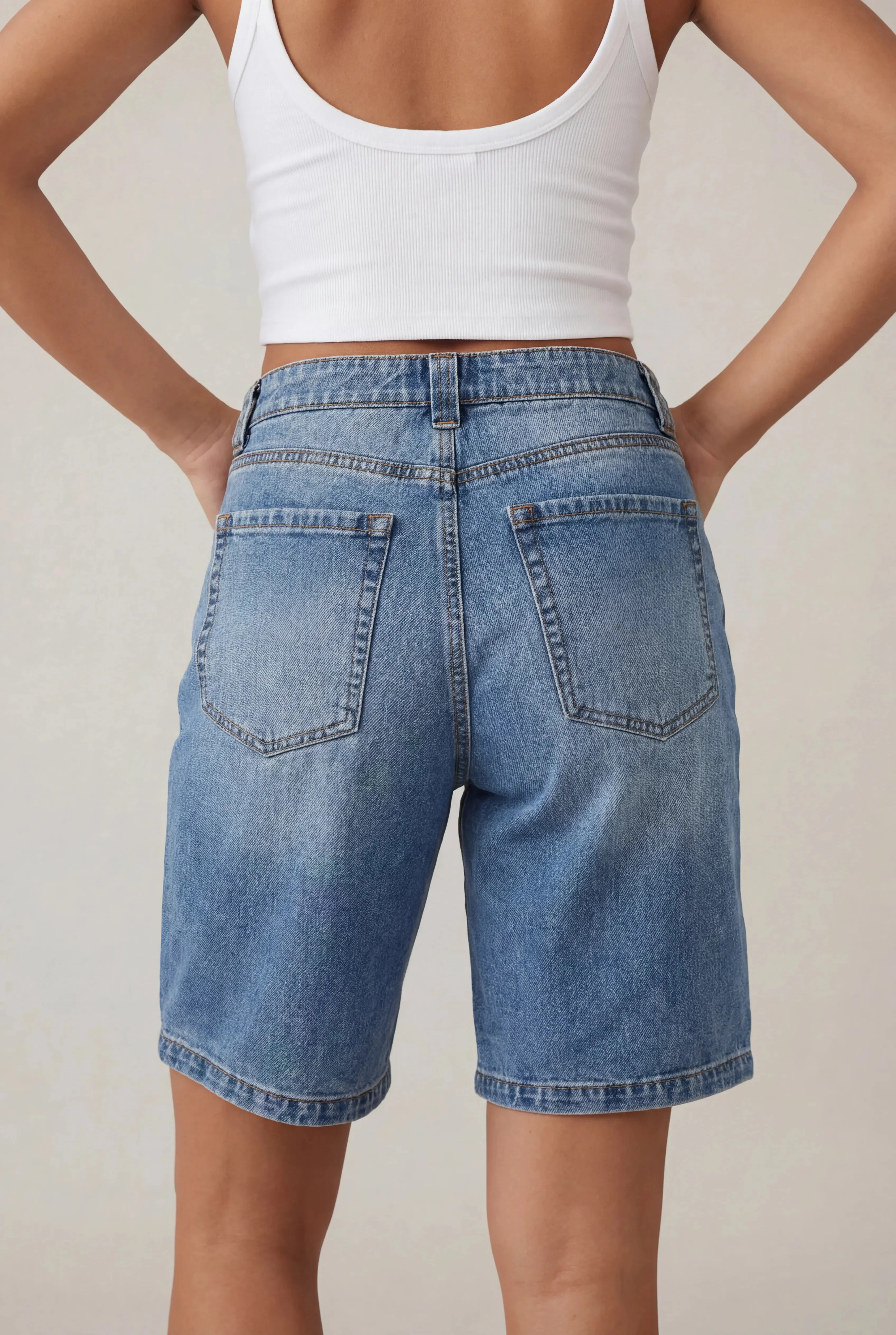 5195-low-rise-medium-jort-4.webp Low Rise Medium Jort