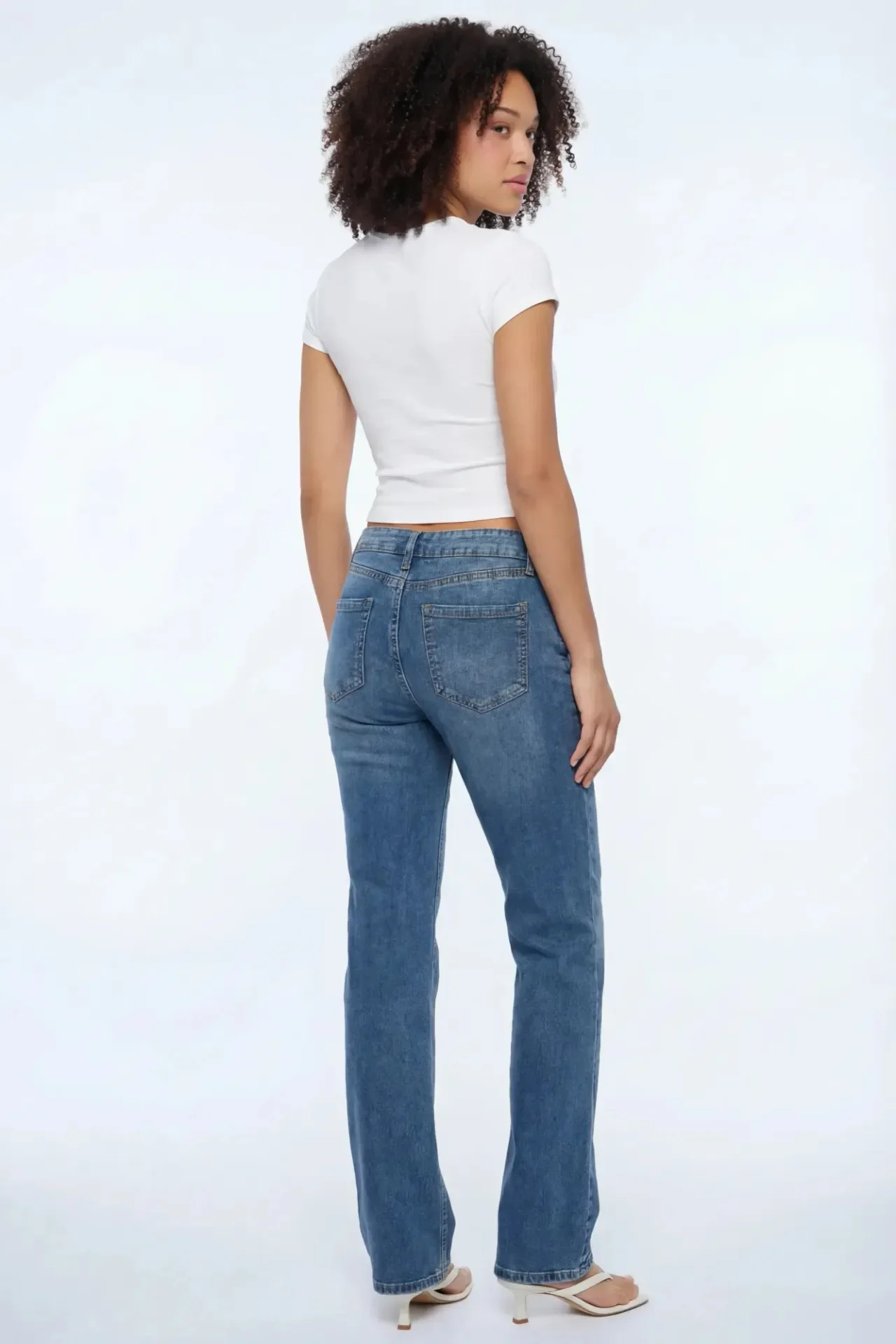 5252-low-rise-bootcut-vintage-medium-jean-3.webp Low Rise Bootcut Vintage Medium Jean