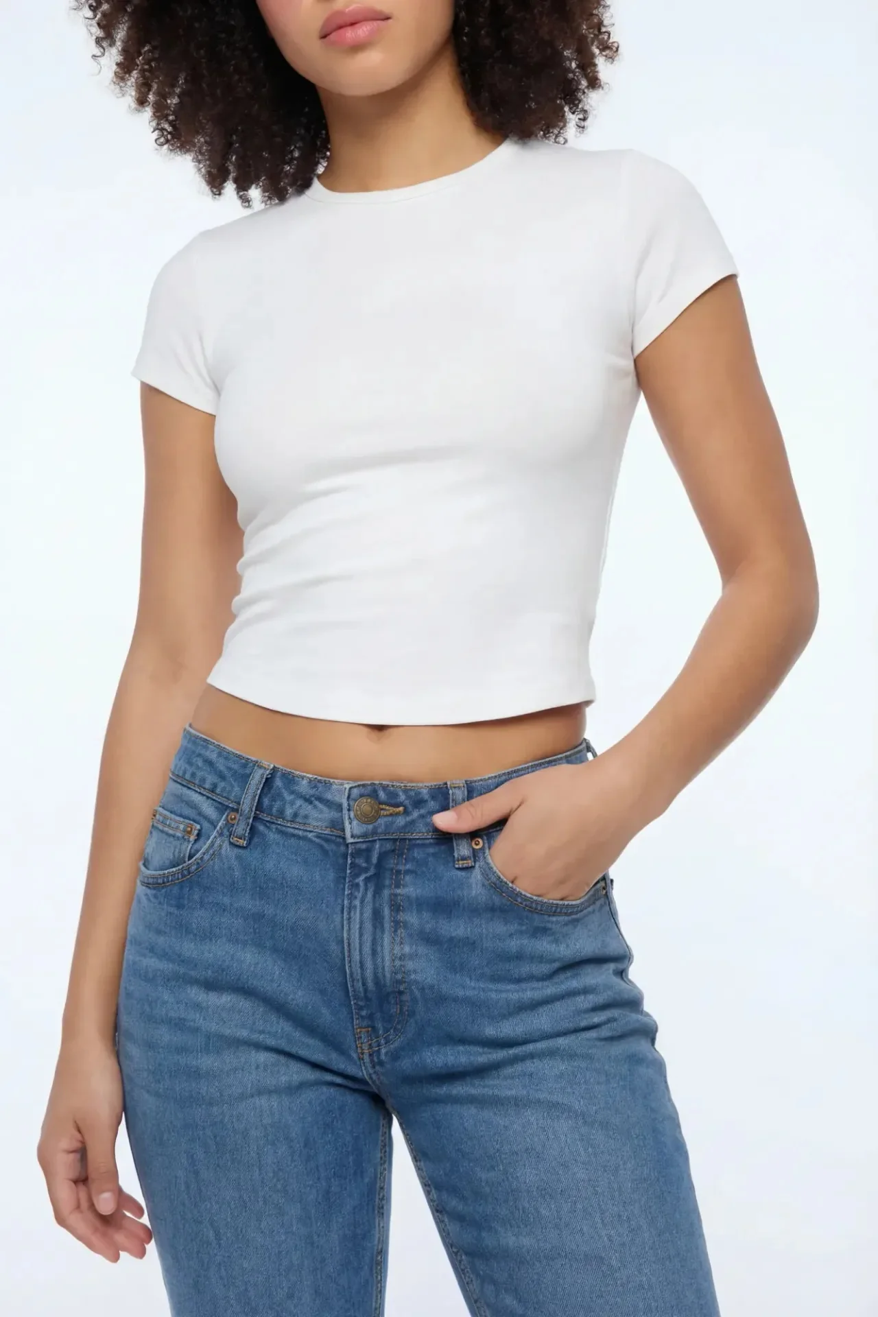 5252-low-rise-bootcut-vintage-medium-jean-4.webp Low Rise Bootcut Vintage Medium Jean