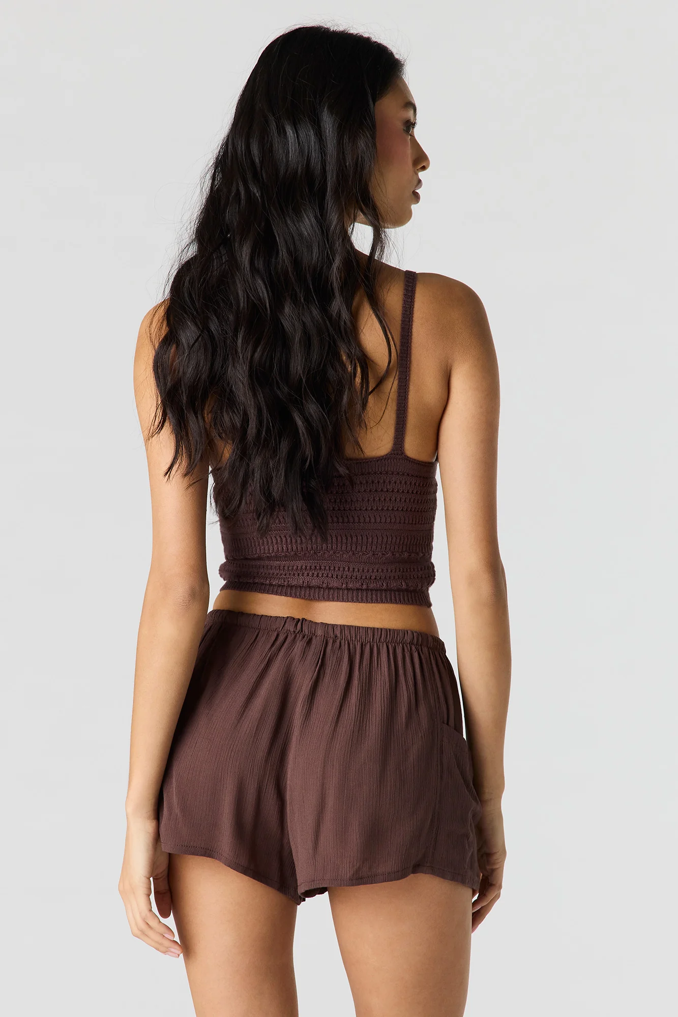 5287-textured-drawstring-short-10.webp Textured Drawstring Short