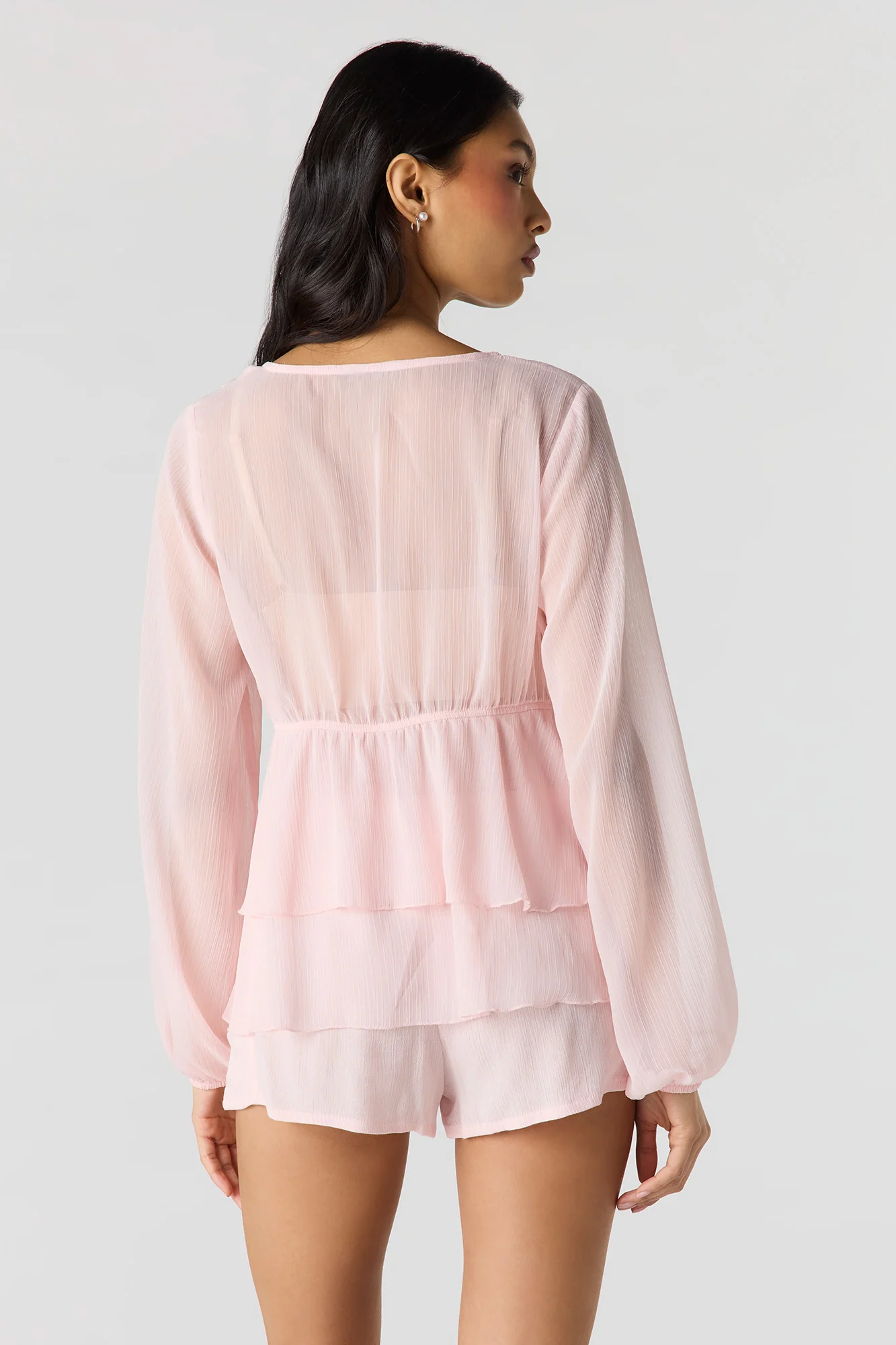5287-textured-drawstring-short-14.webp Textured Drawstring Short