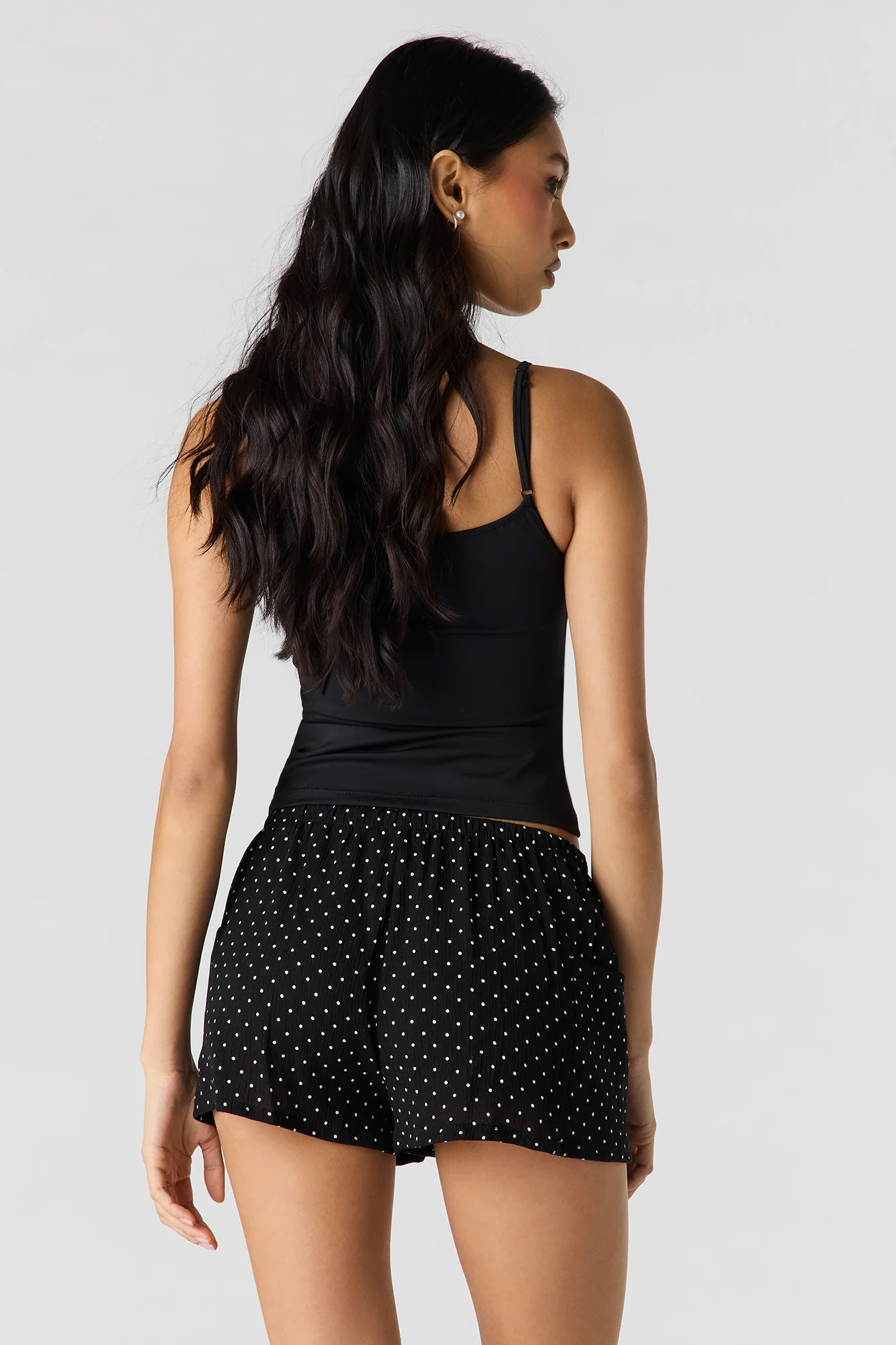 5287-textured-drawstring-short-18.webp Textured Drawstring Short