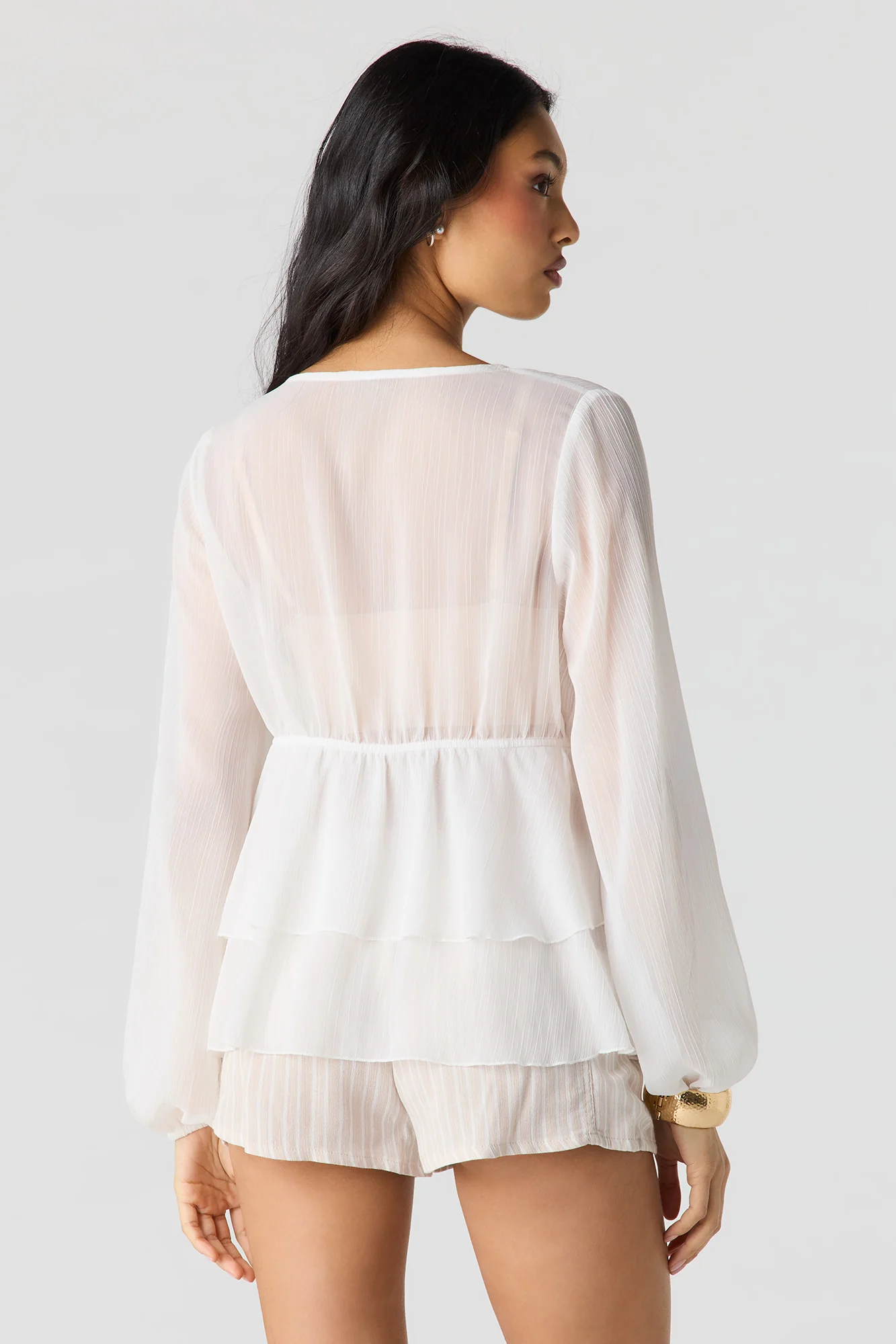 5287-textured-drawstring-short-2.webp Textured Drawstring Short
