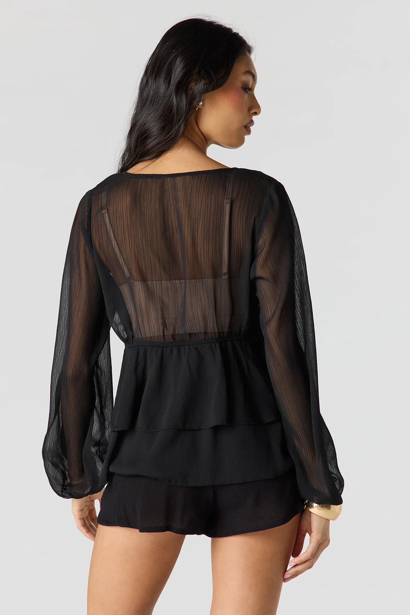 5287-textured-drawstring-short-6.webp Textured Drawstring Short