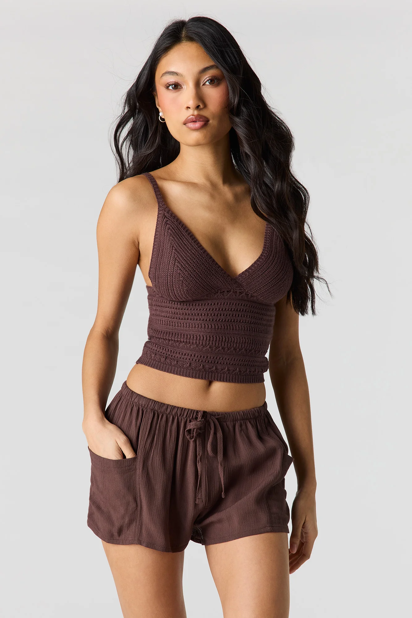 5287-textured-drawstring-short-9.webp Textured Drawstring Short
