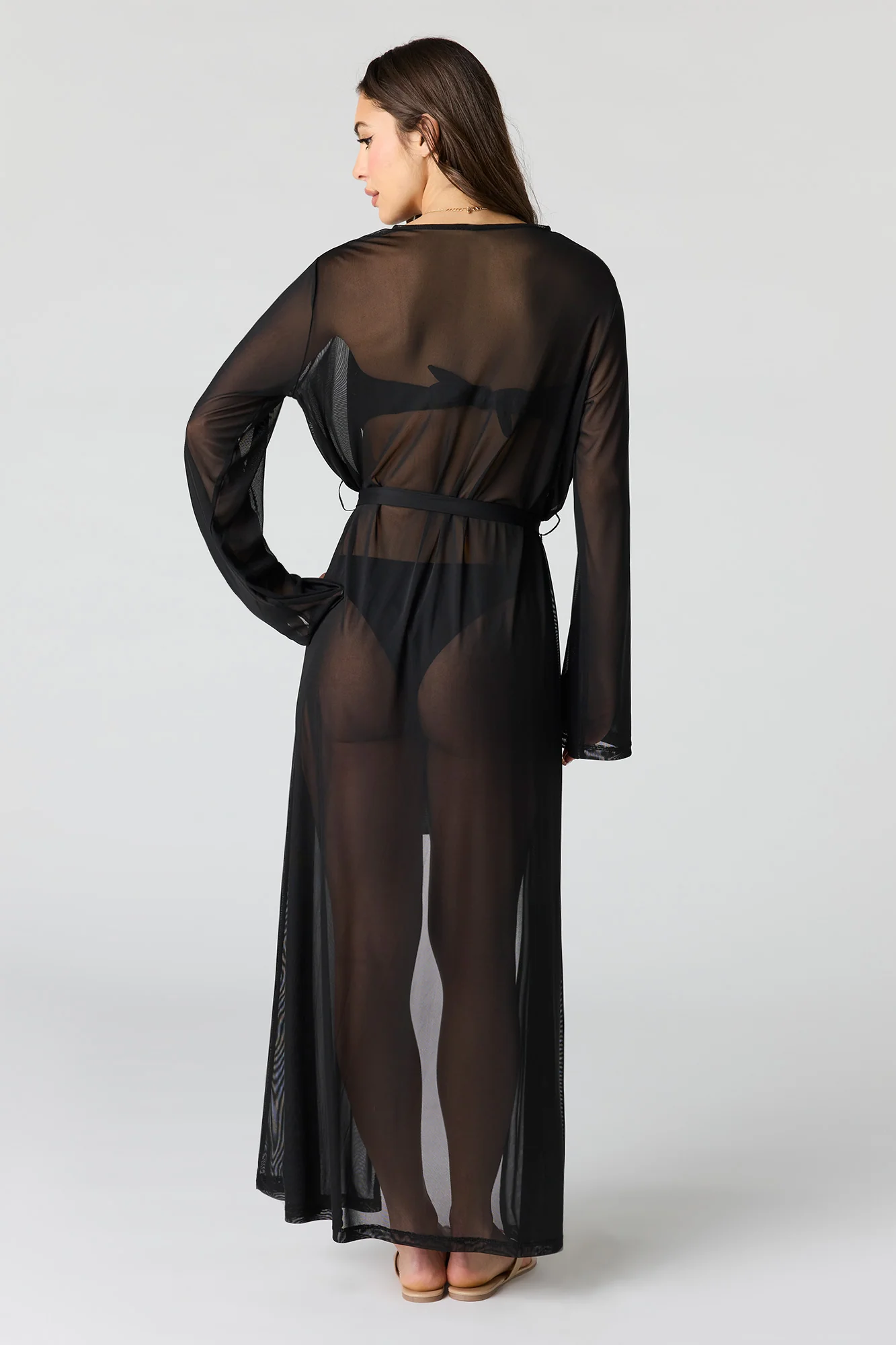 532-self-tie-maxi-swim-cover-up-kimono-6.webp Self Tie Maxi Swim Cover Up Kimono