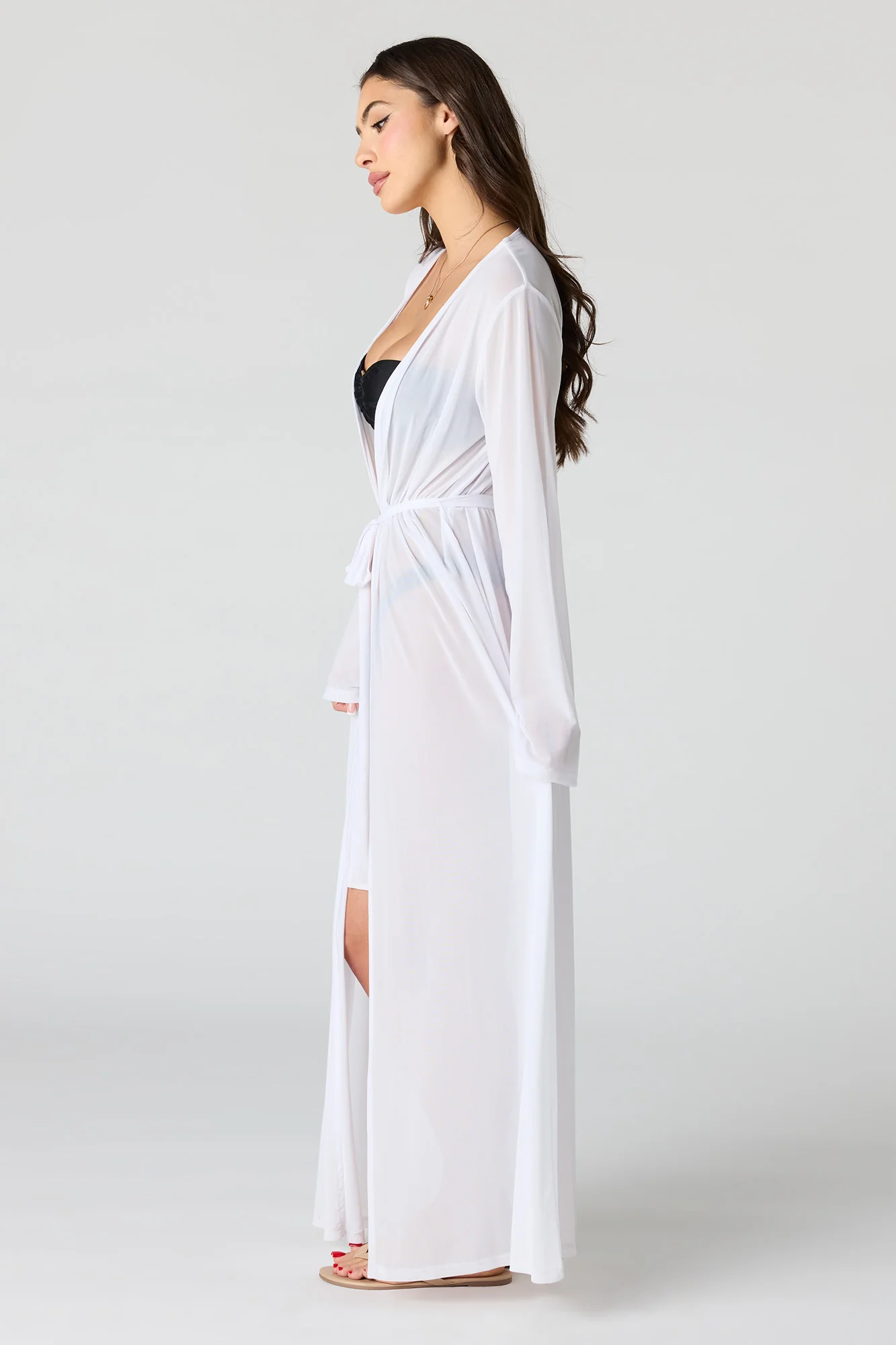 532-self-tie-maxi-swim-cover-up-kimono-8.webp Self Tie Maxi Swim Cover Up Kimono