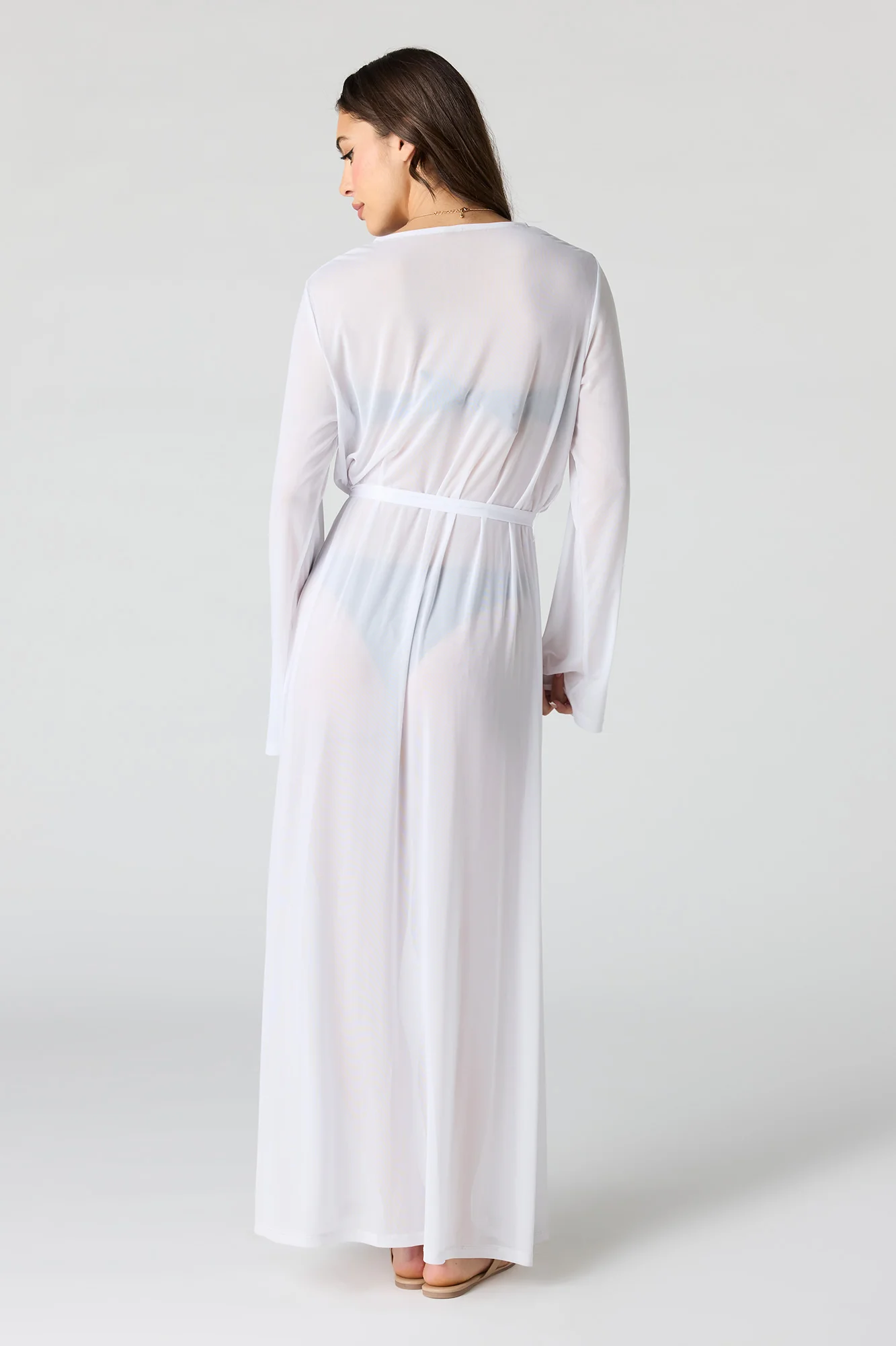 532-self-tie-maxi-swim-cover-up-kimono-9.webp Self Tie Maxi Swim Cover Up Kimono