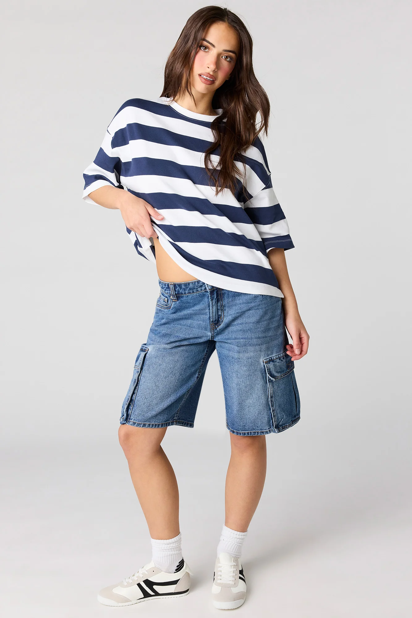 5378-cargo-jort-1.webp Cargo Jort