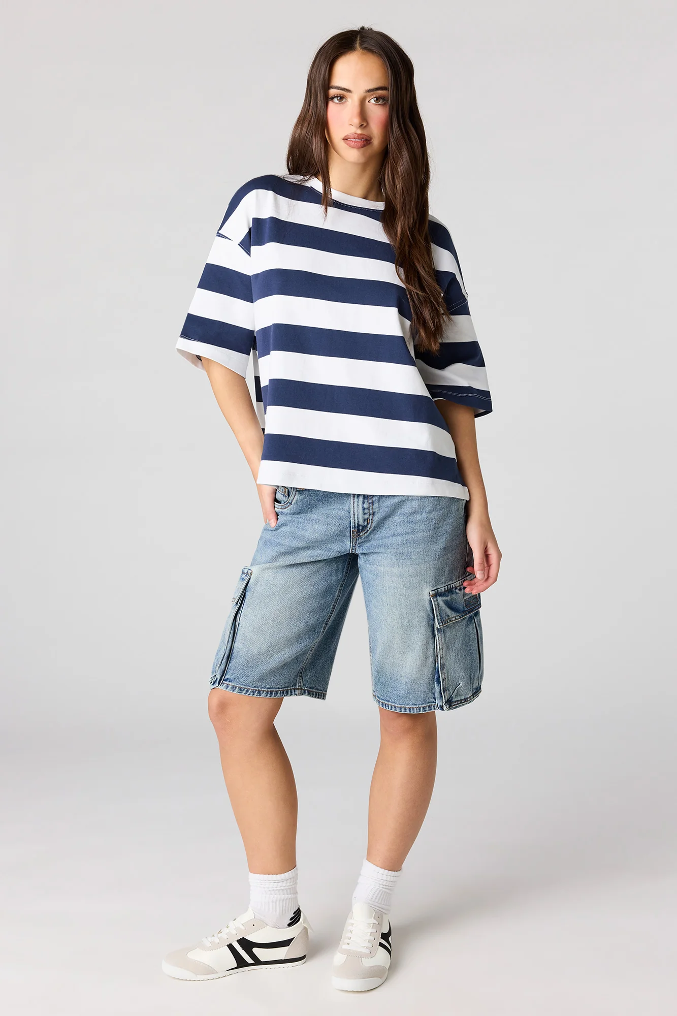 5378-cargo-jort-10.webp Cargo Jort
