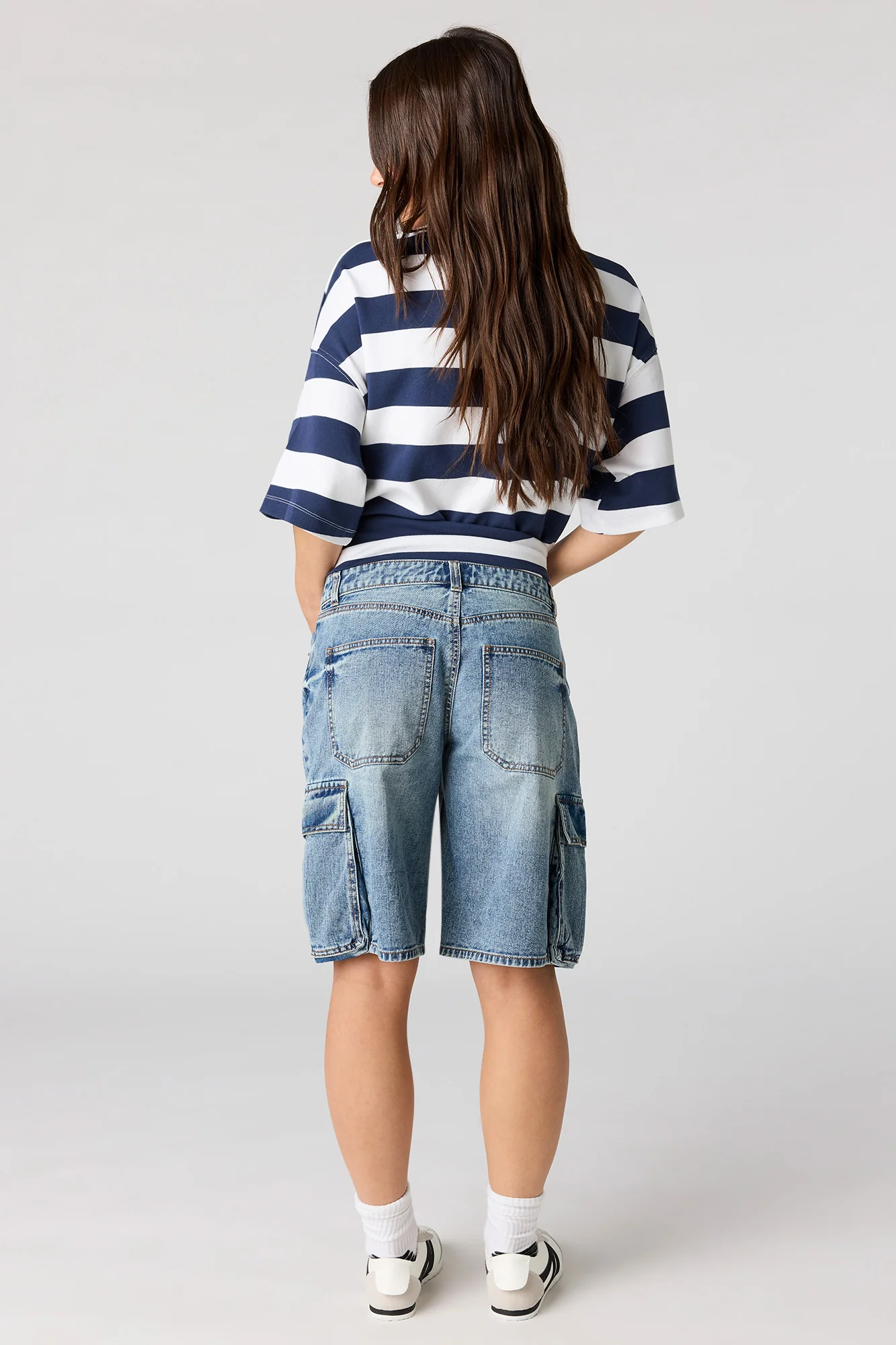 5378-cargo-jort-12.webp Cargo Jort