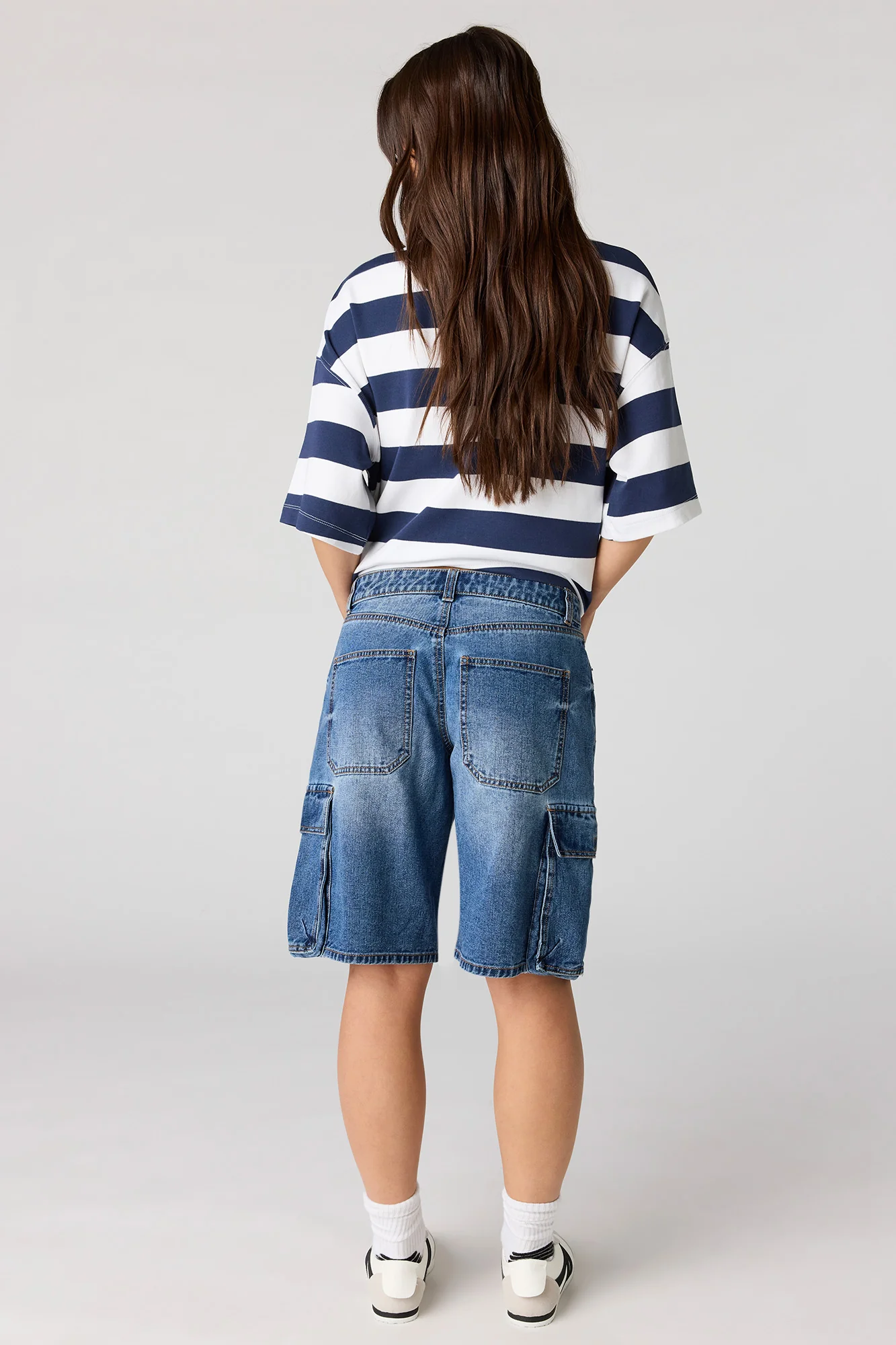 5378-cargo-jort-3.webp Cargo Jort