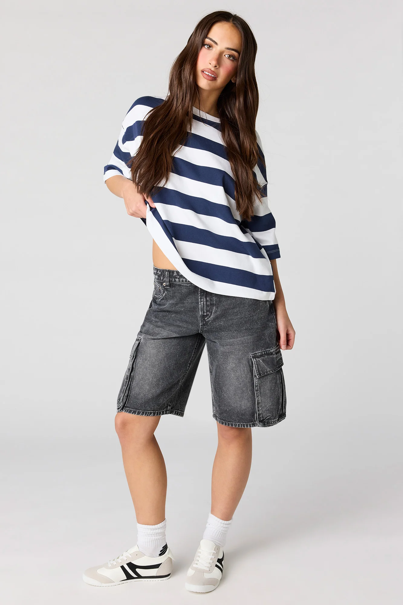 5378-cargo-jort-4.webp Cargo Jort