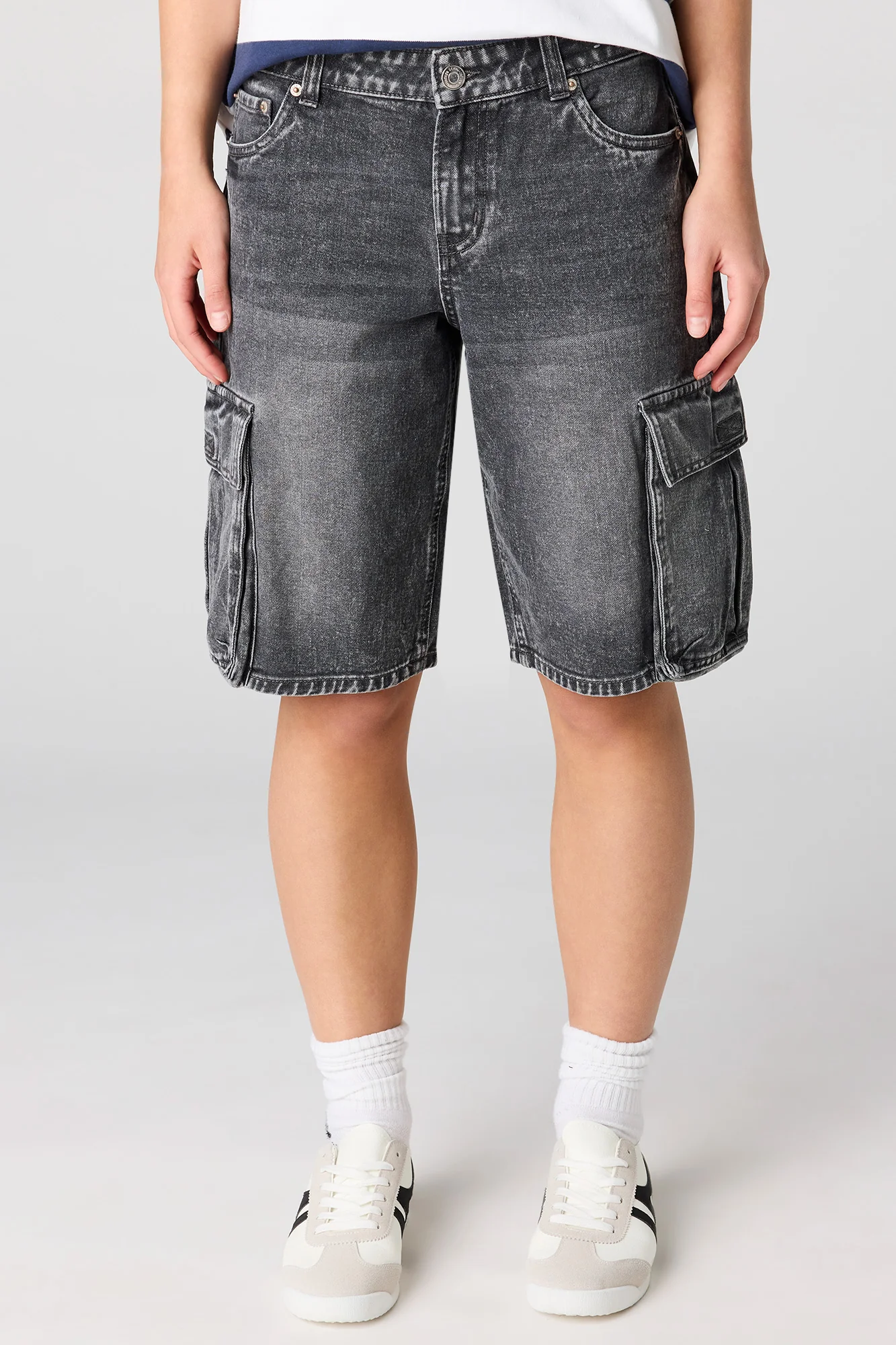 5378-cargo-jort-5.webp Cargo Jort