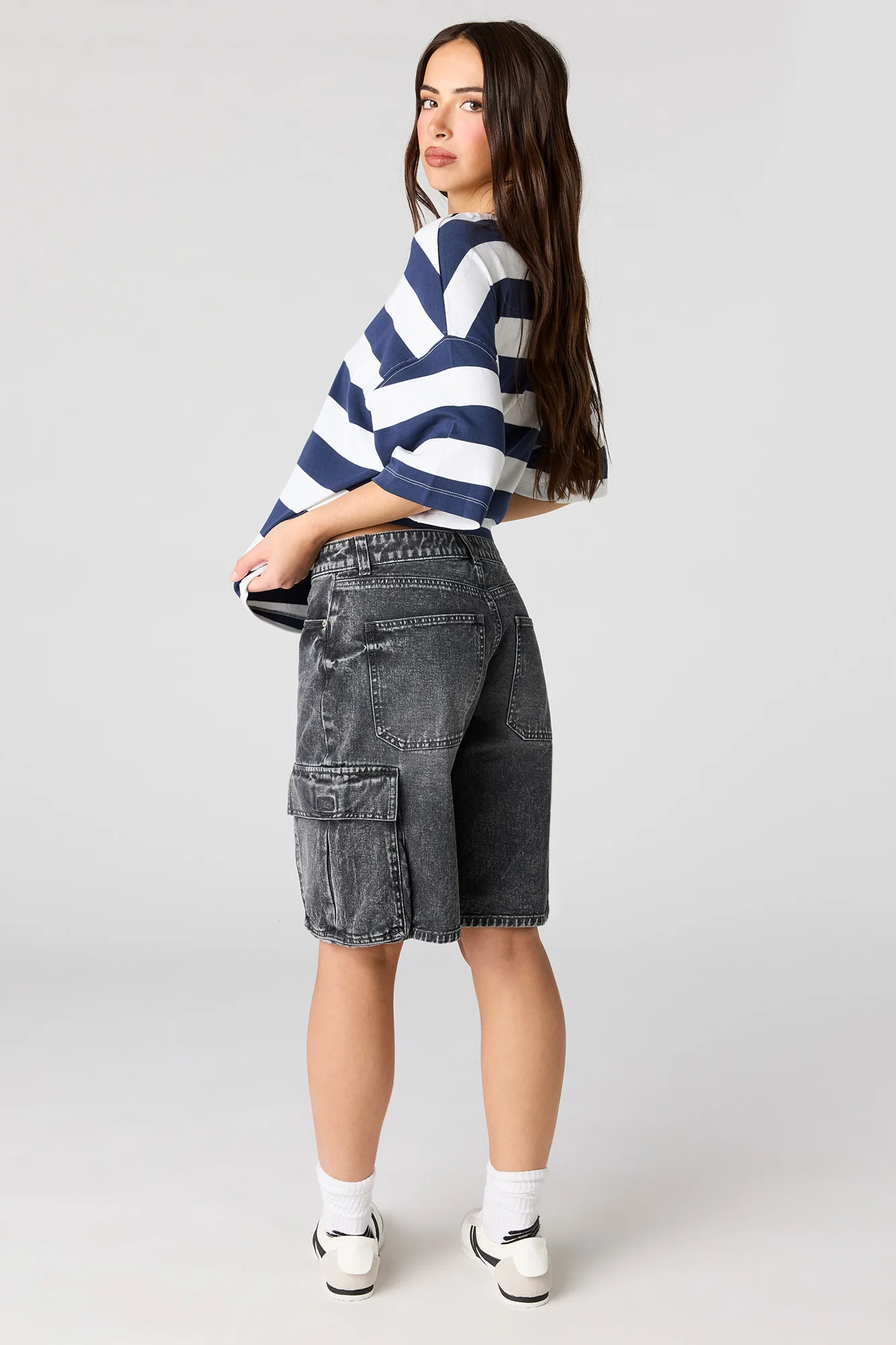 5378-cargo-jort-6.webp Cargo Jort