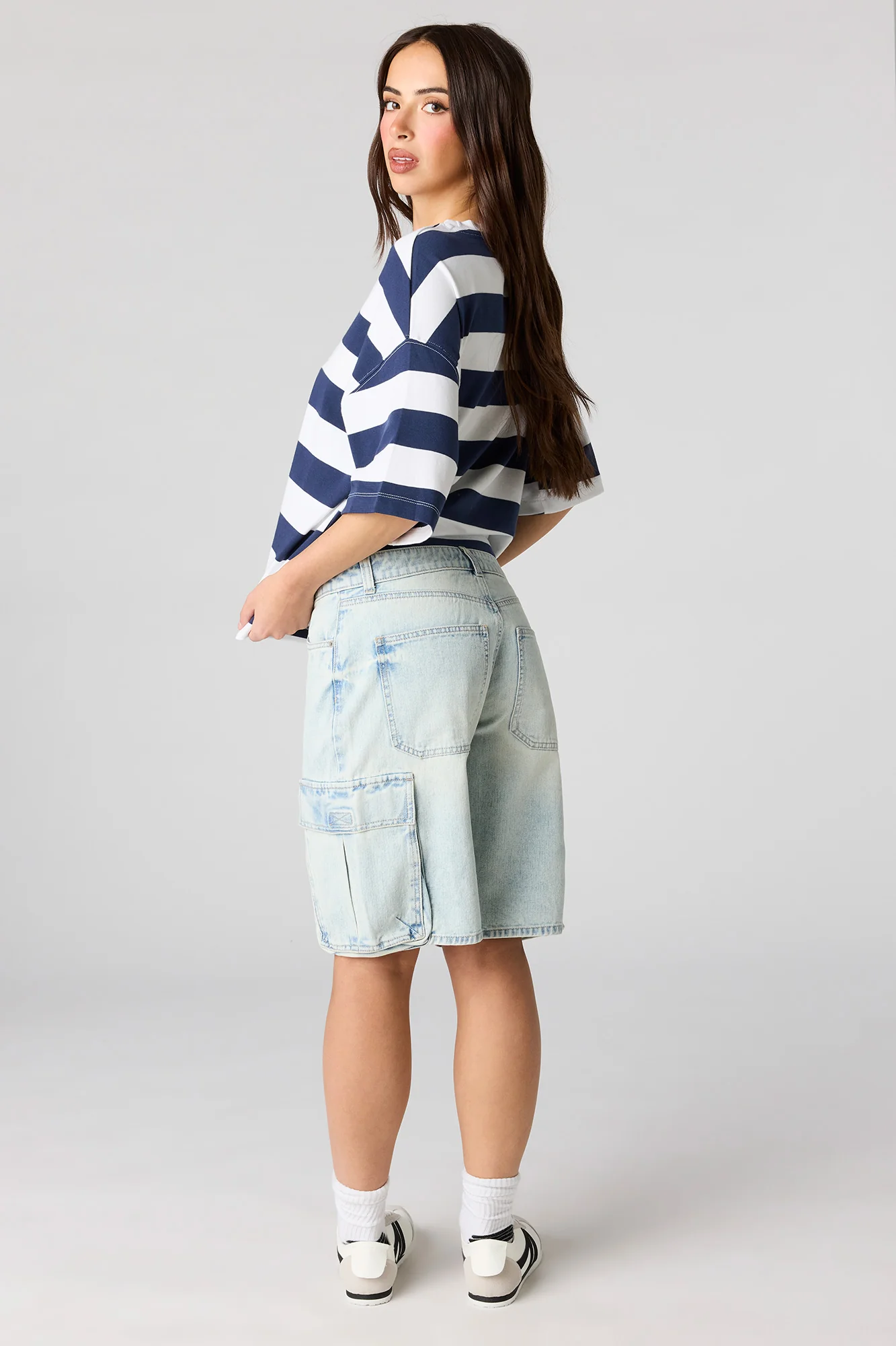 5378-cargo-jort-9.webp Cargo Jort