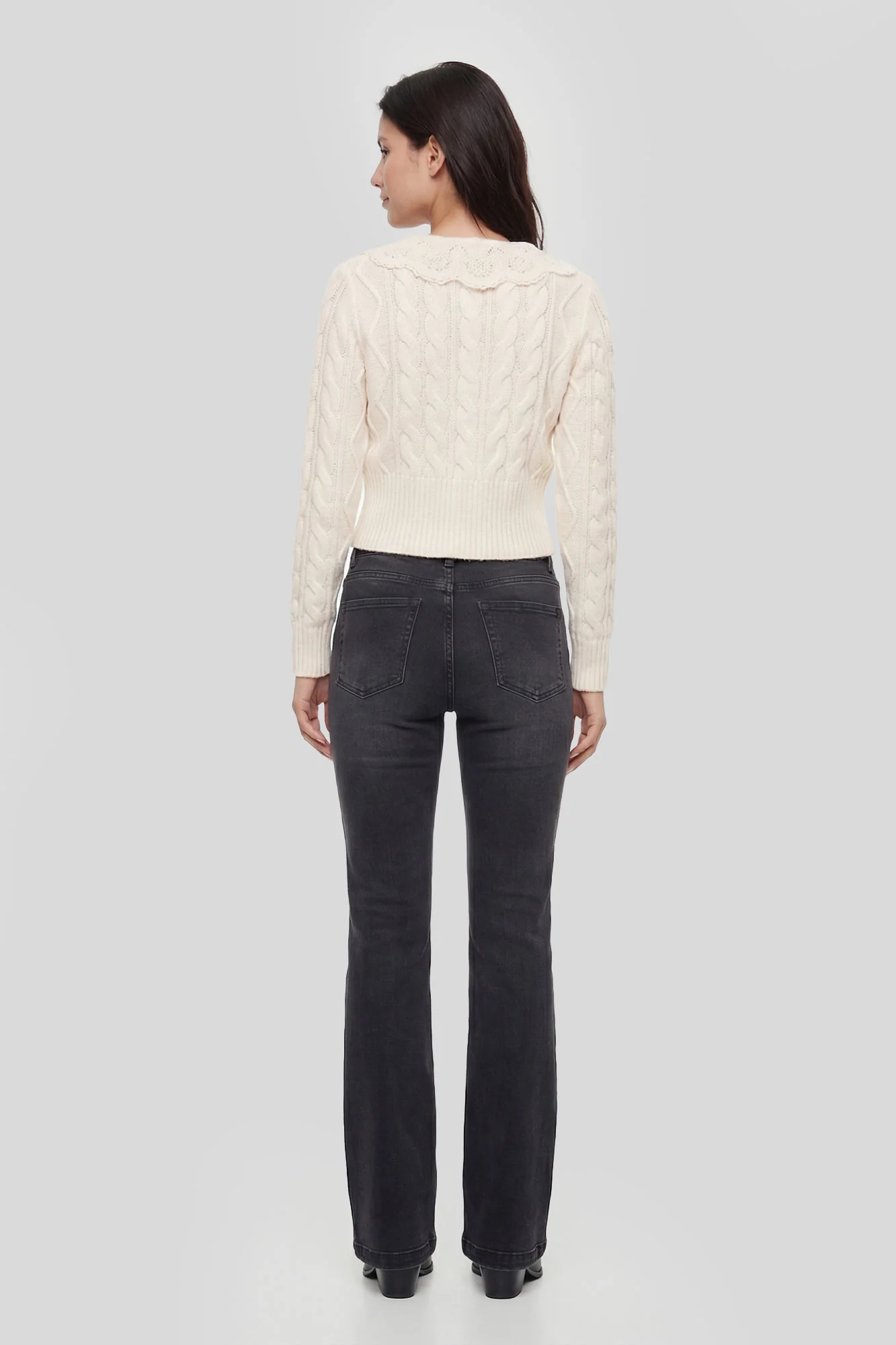 539-lace-collar-cable-knit-cardigan-7.webp Lace Collar Cable Knit Cardigan